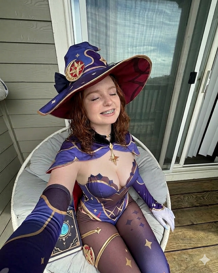 1779518065714.png