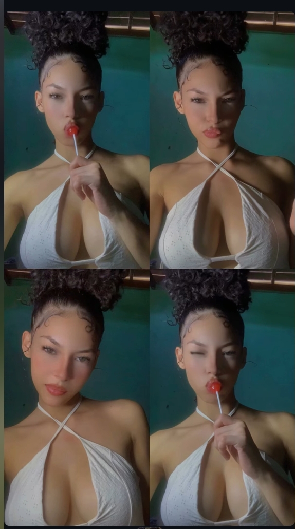 1780752184952.jpg