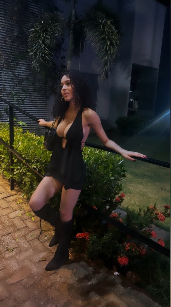 1780934940210.jpg