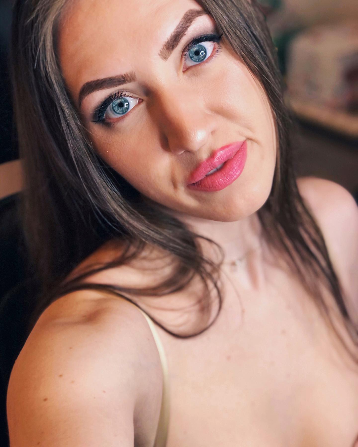 agirlmegan | agirlandhergames