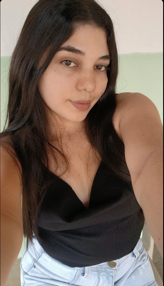 Priscilla costa
