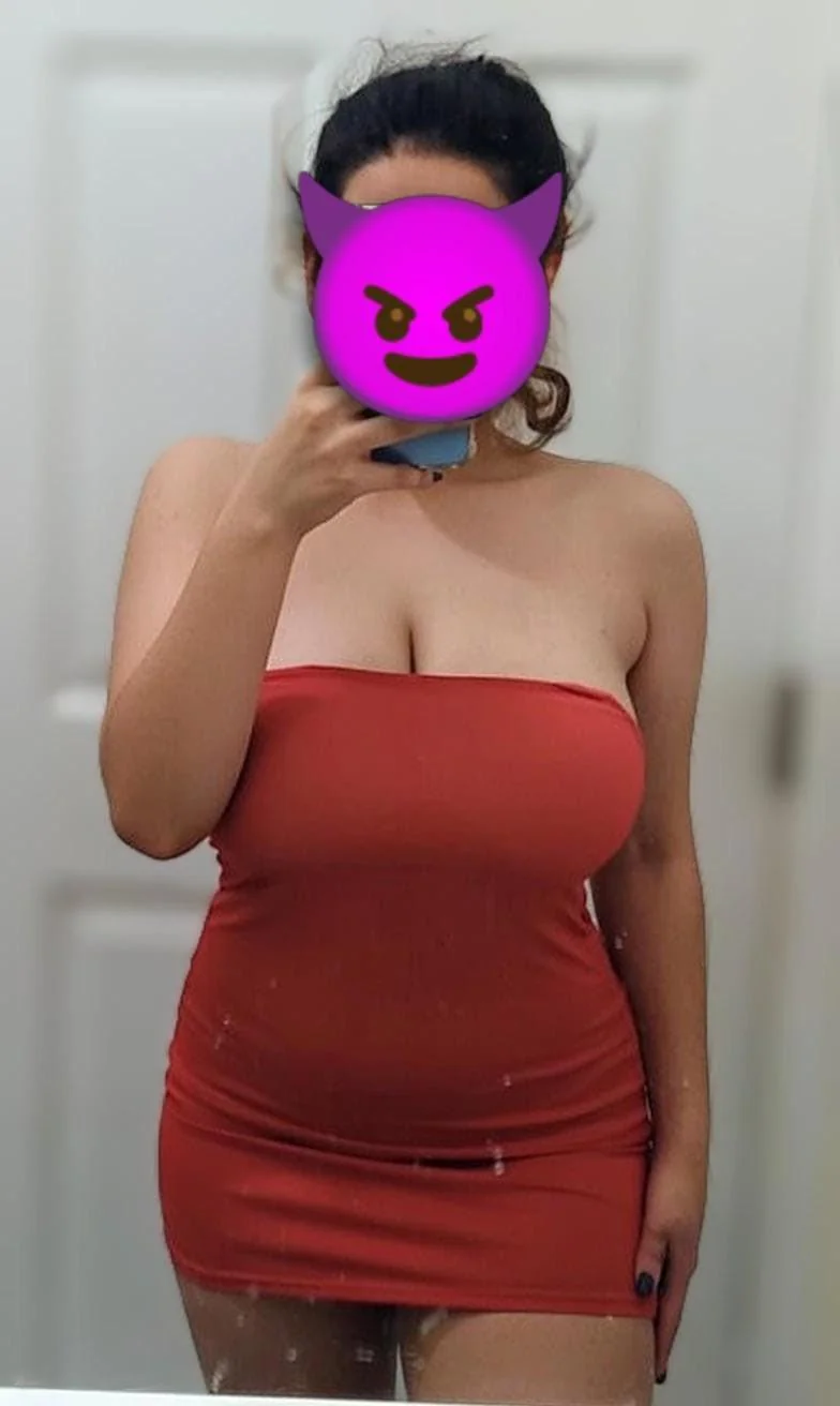 18-exploring-her-slutty-side-v0-9blm696l7hig1.webp