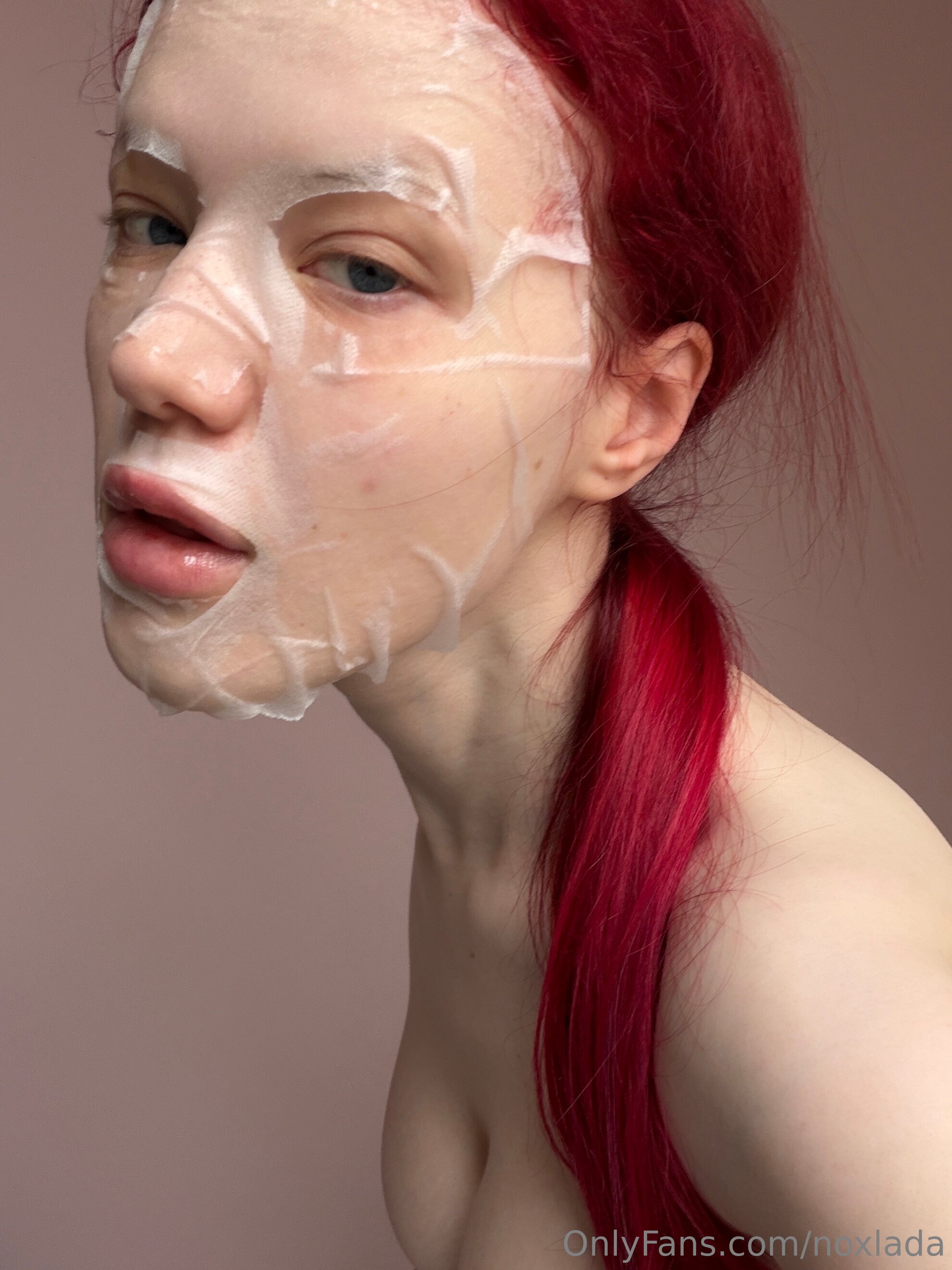 1980x2641_5c8d136bab9d3c14ec43c8fa69879bc7.jpg