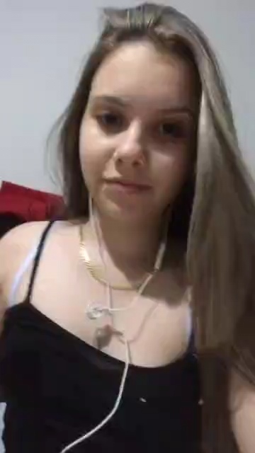milla661/juju_furacão?