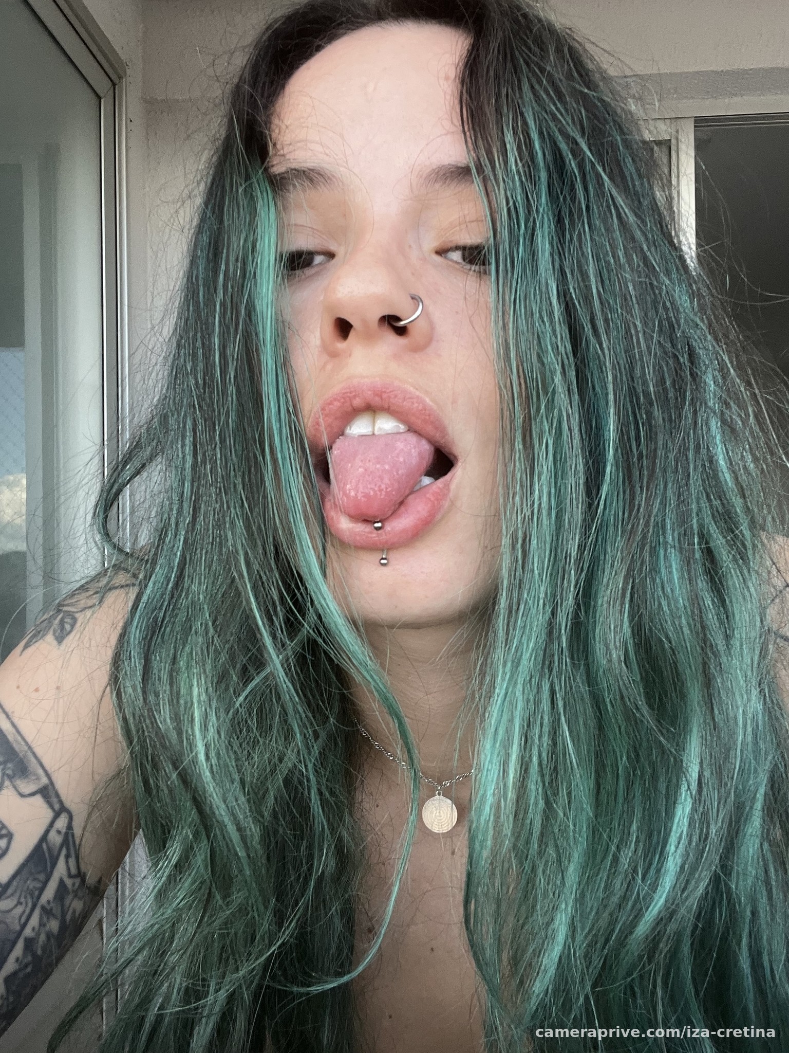 1bb64cce2a21526ae2a2dd8b97cc5854.jpg