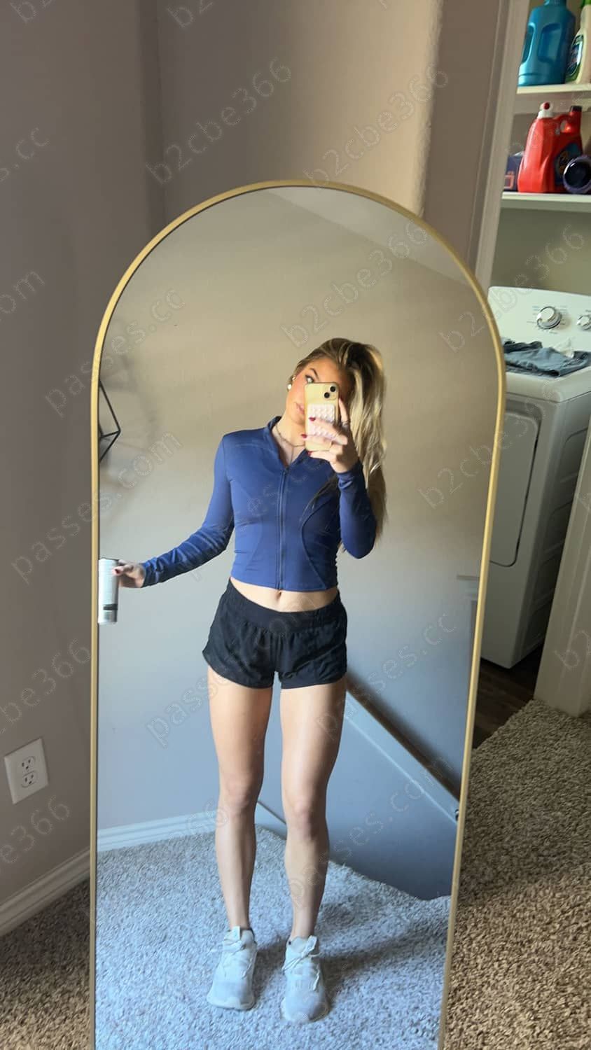 1eec8c35-4bd6-42d9-bafe-50d7e120e6a1.jpg
