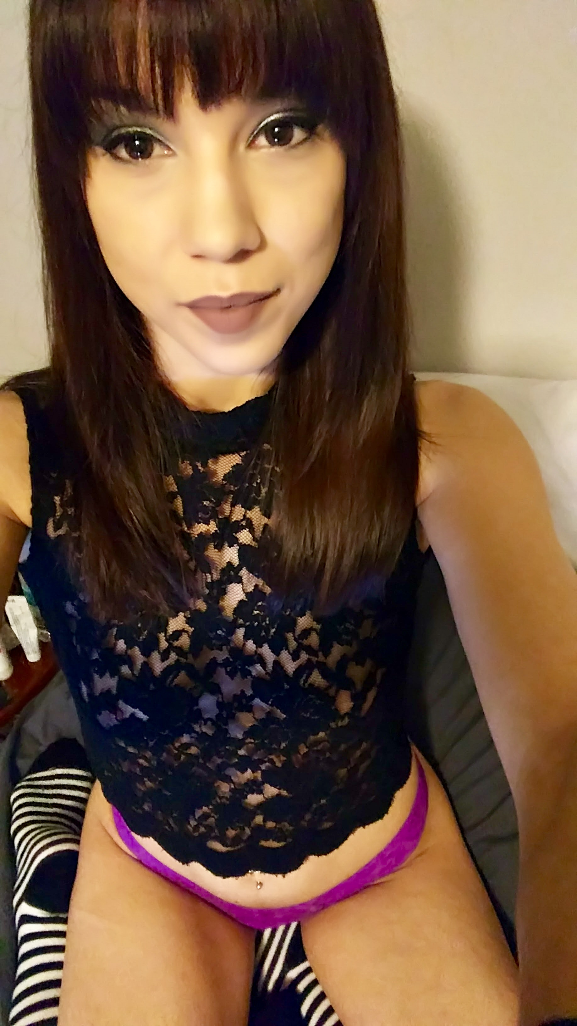 20170331_000547.jpg