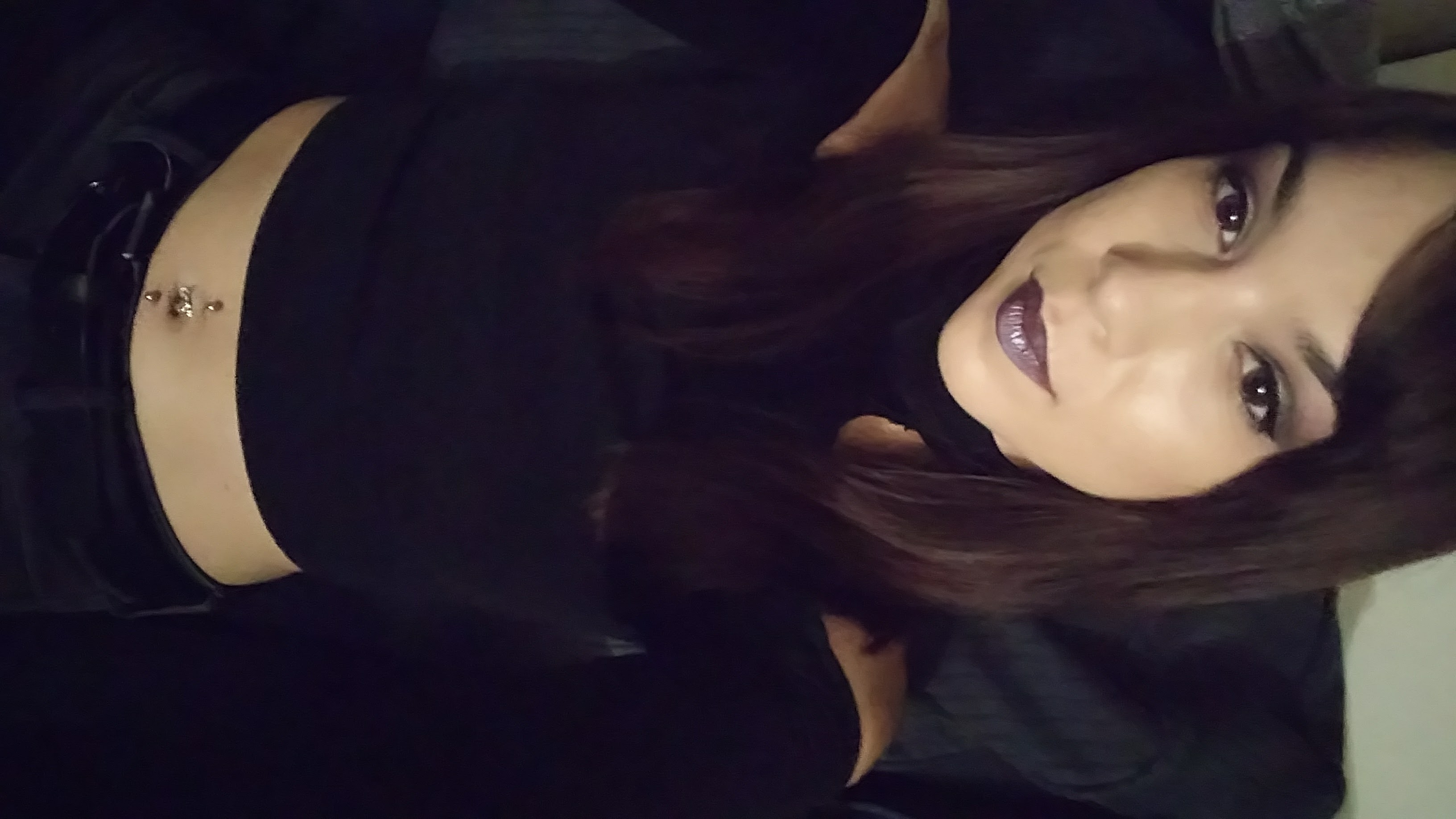 20170422_204540.jpg