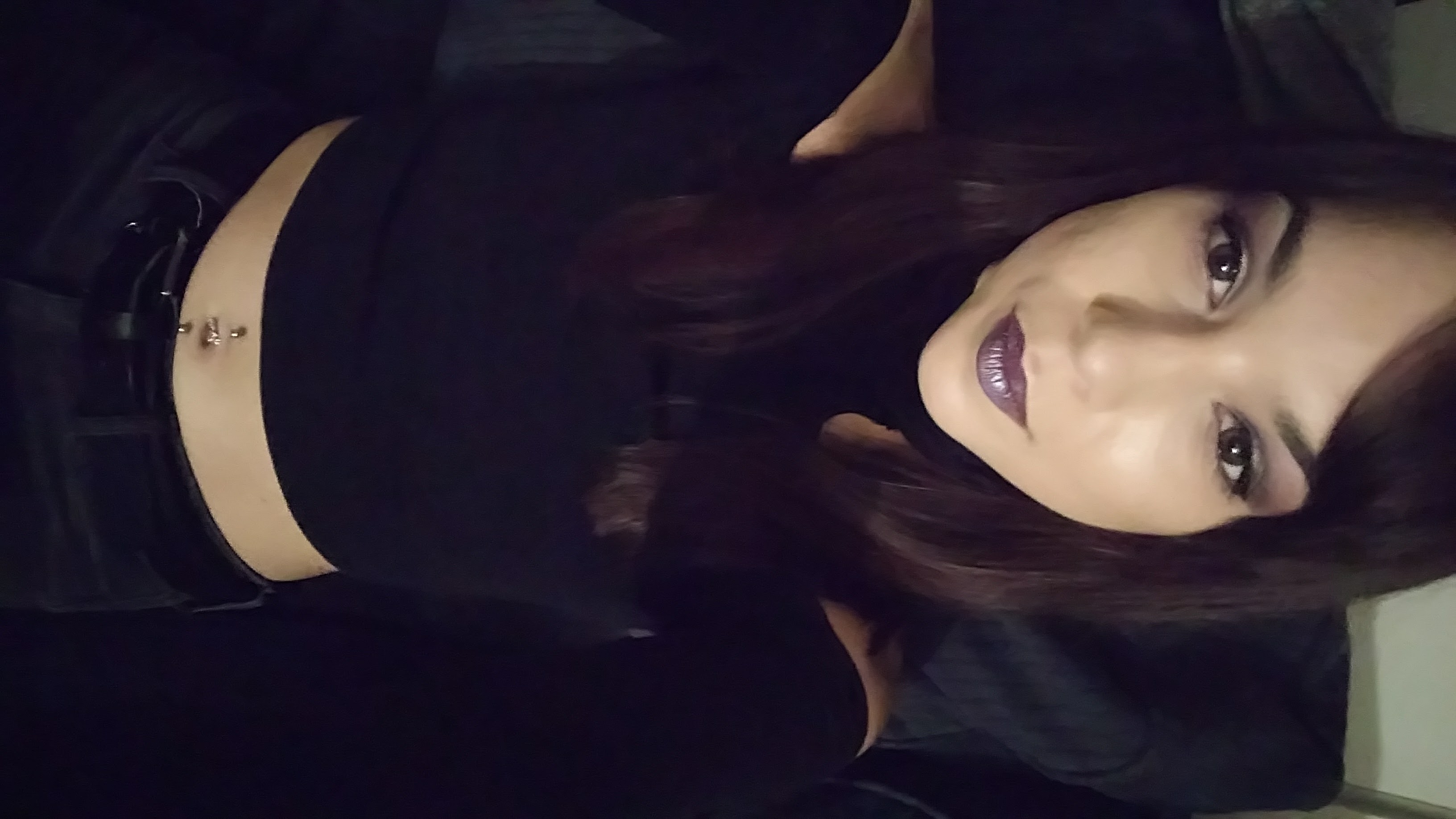 20170422_204553.jpg