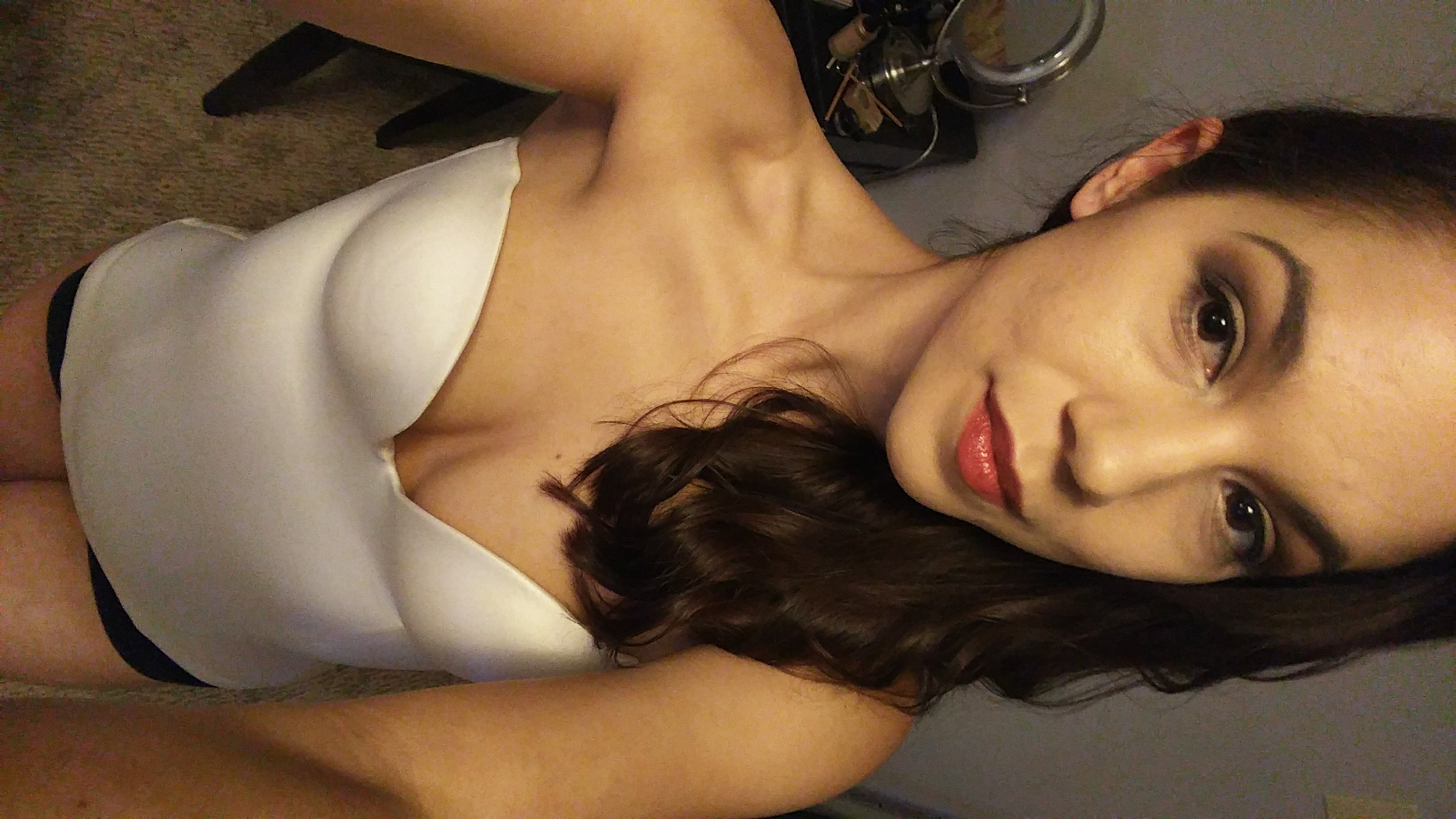 20170429_032511.jpg