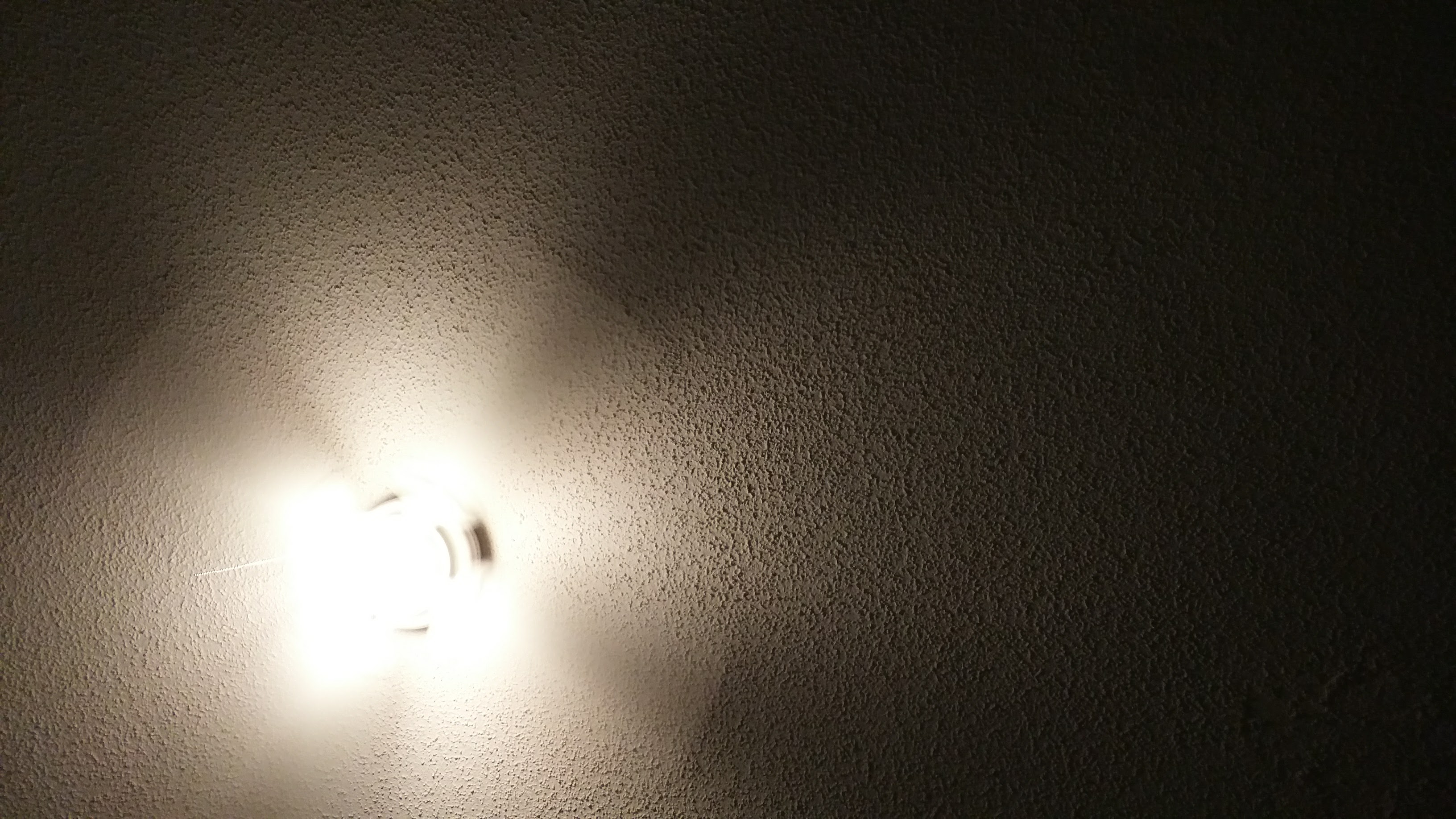 20170429_032808.jpg