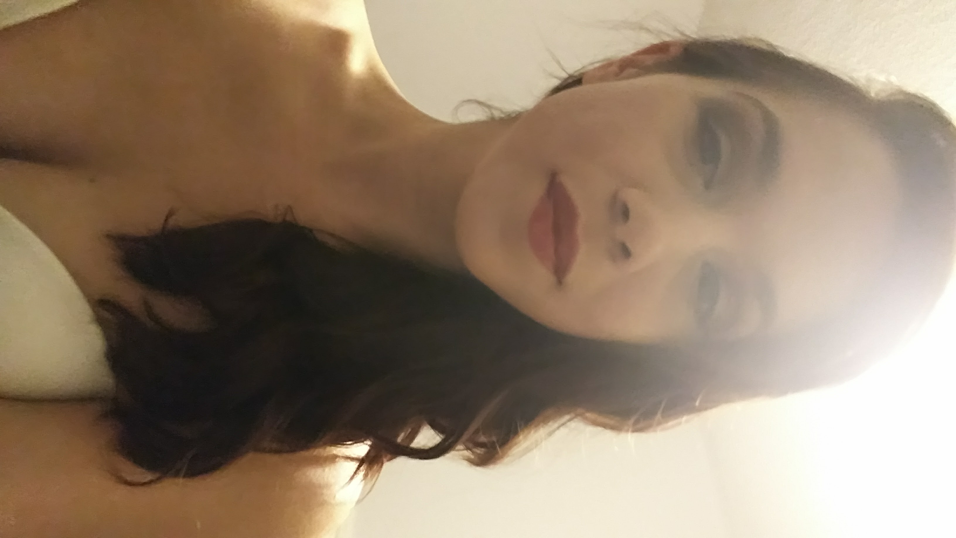 20170429_033215.jpg