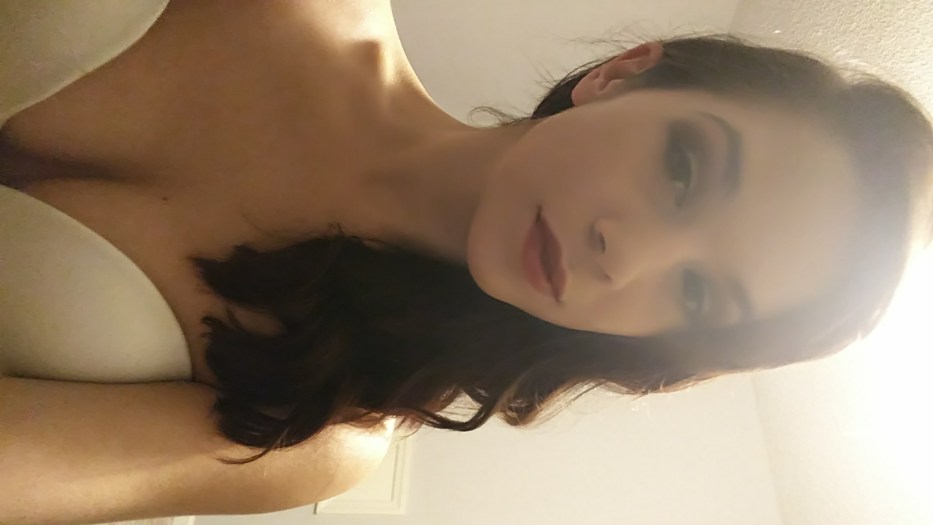20170429_033234.jpg