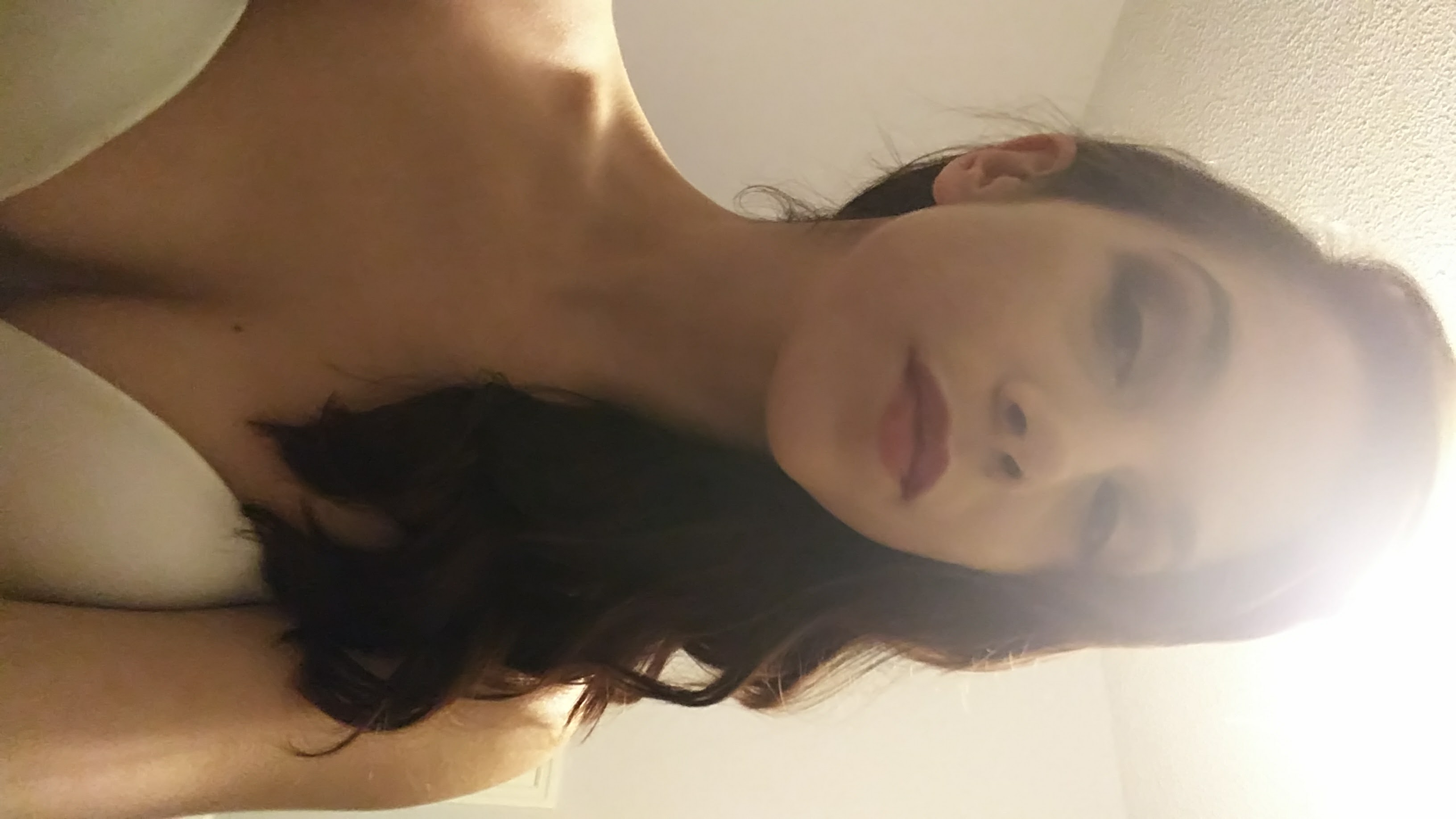 20170429_033243.jpg