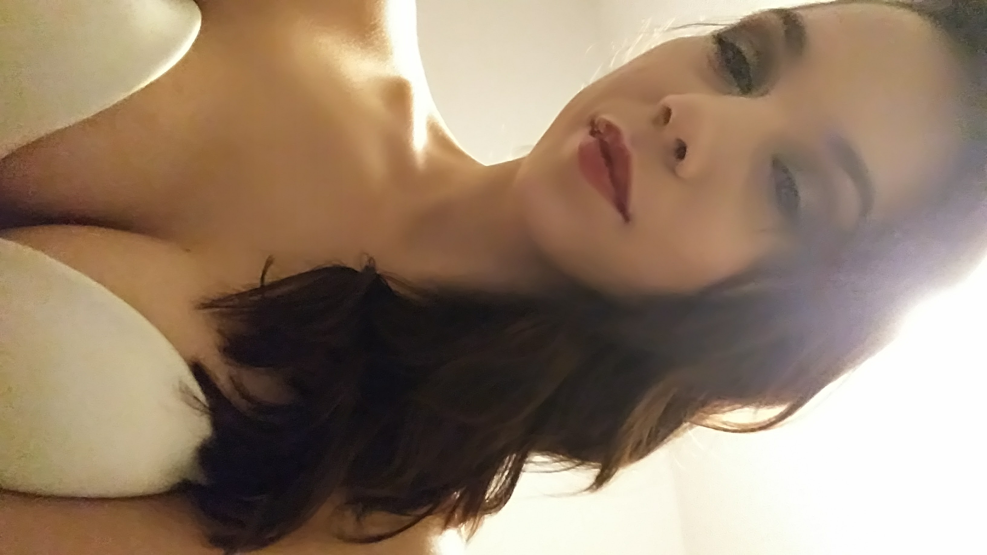 20170429_033306.jpg