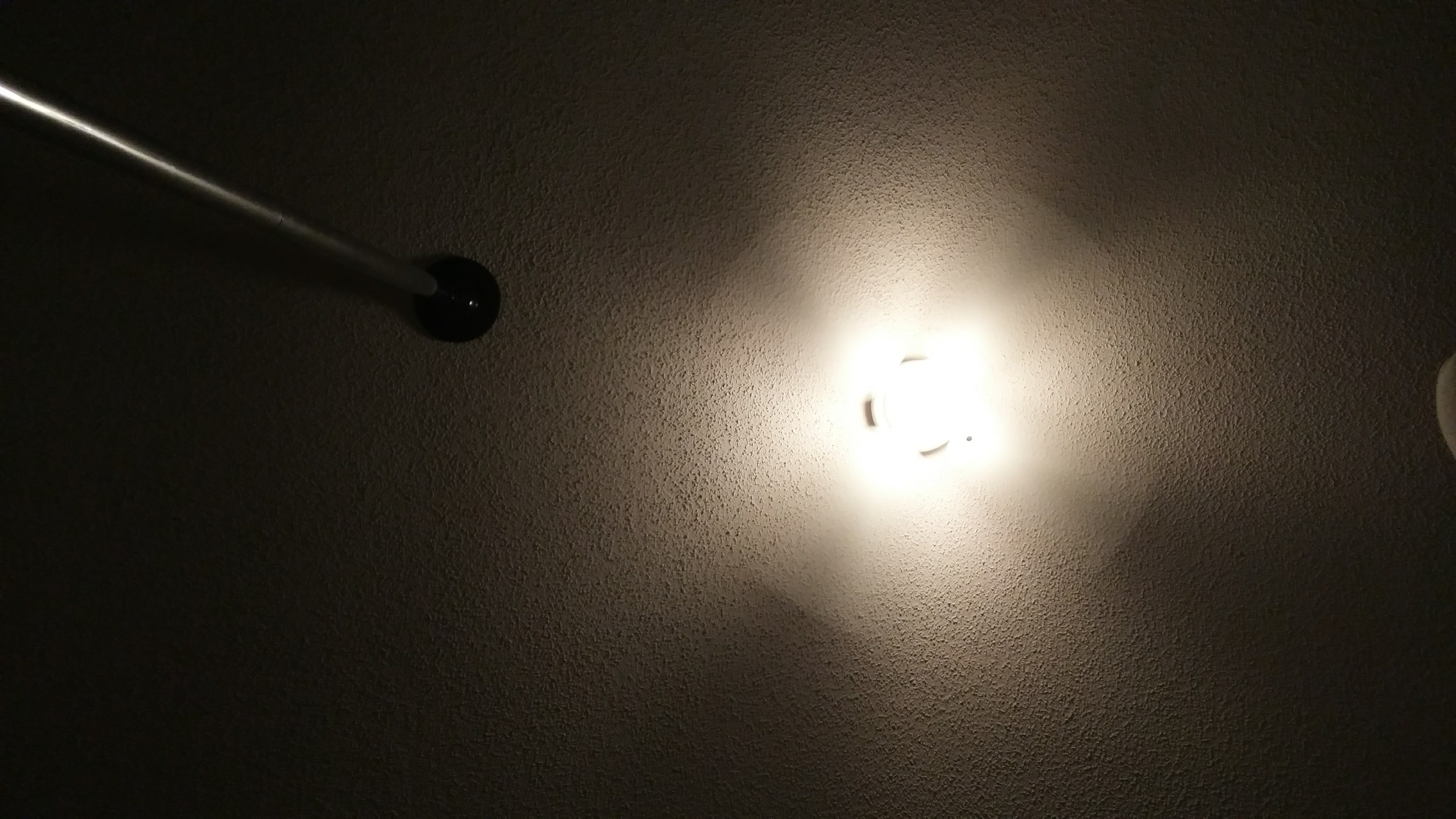 20170429_033707.jpg