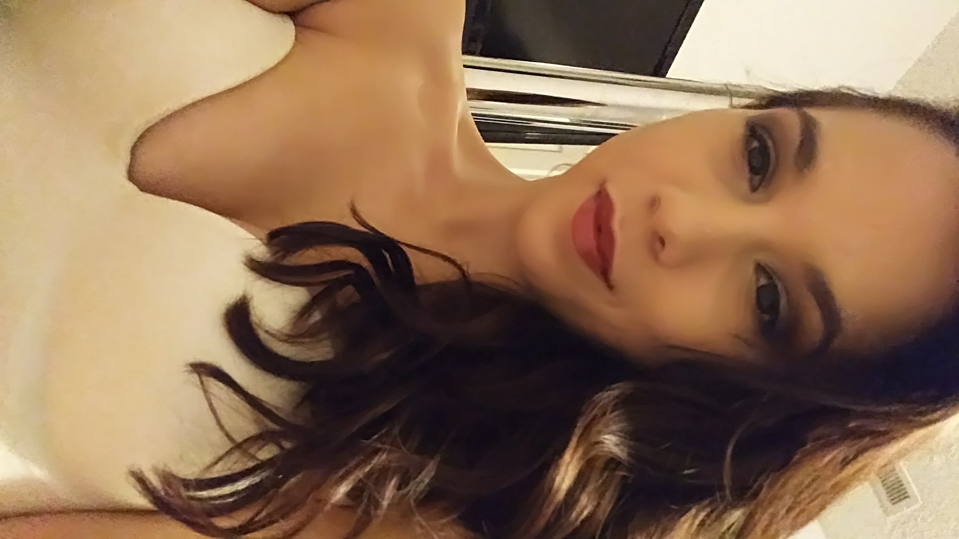 20170429_033734.jpg
