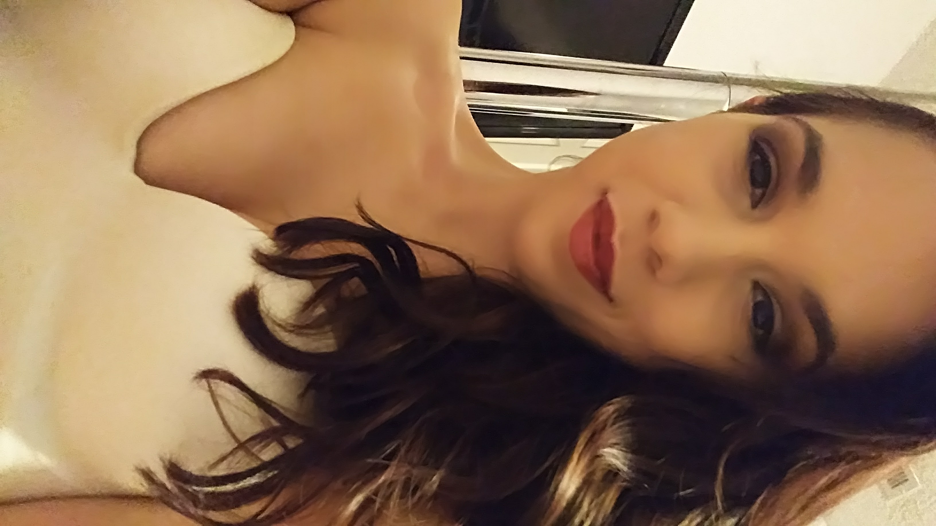 20170429_033736.jpg