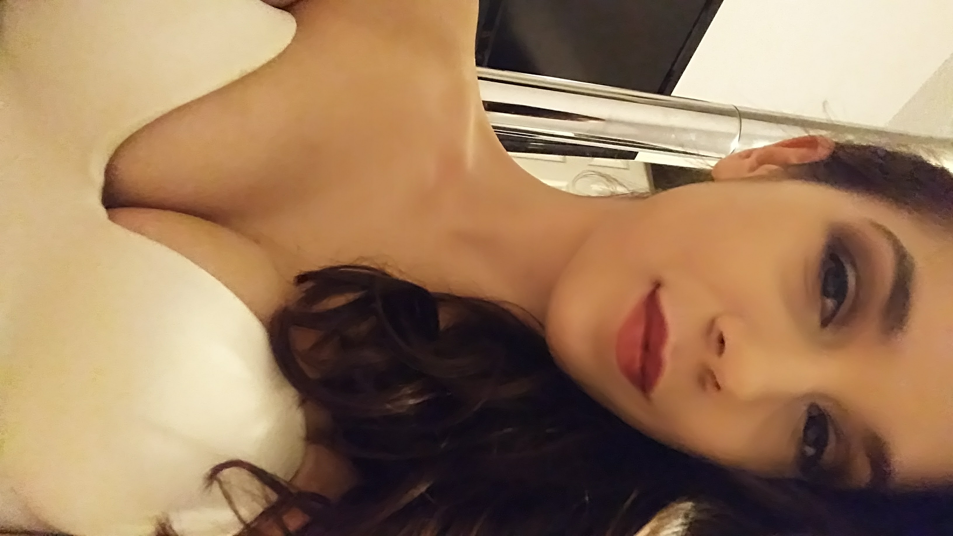 20170429_033746.jpg