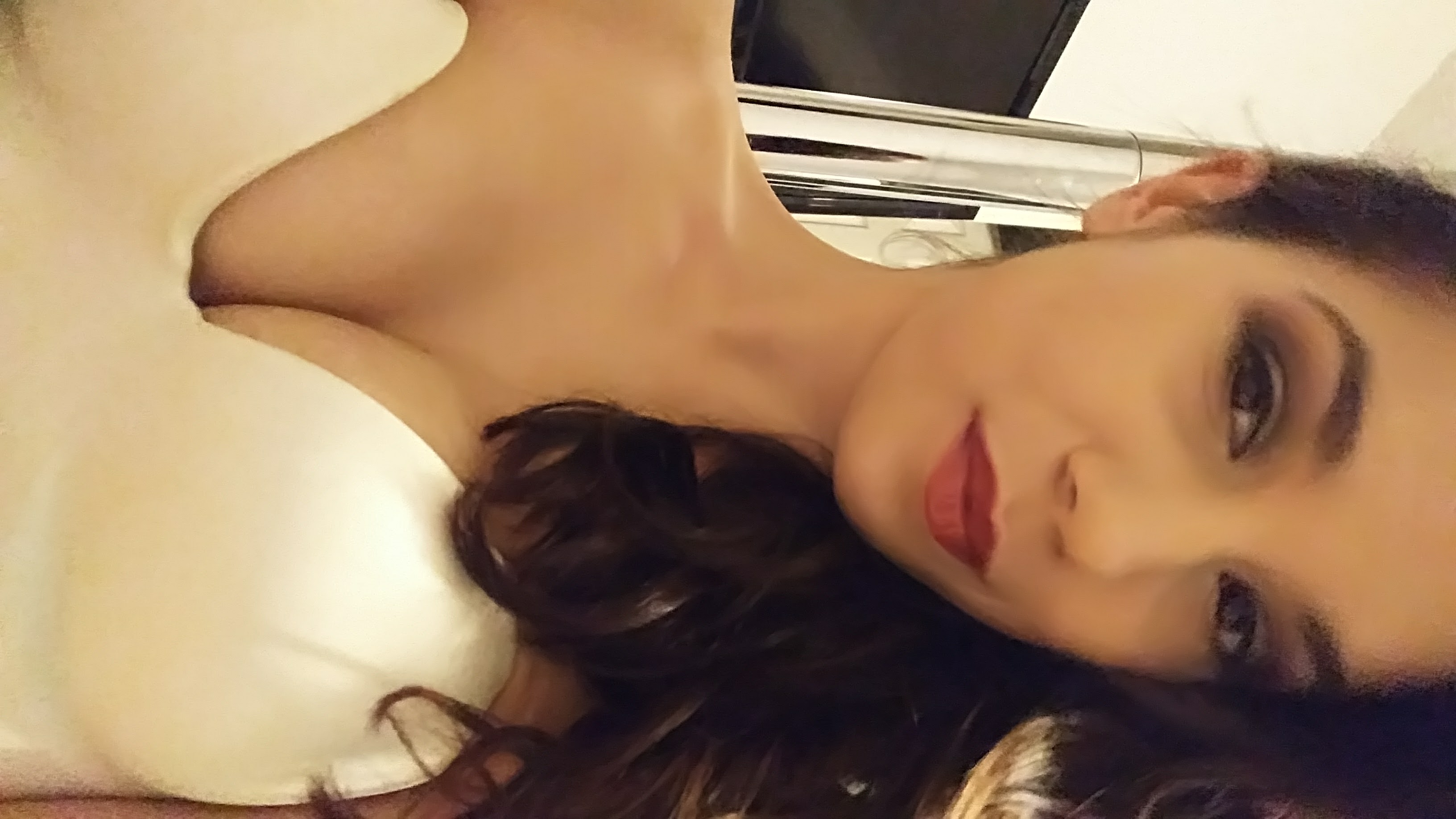 20170429_033751.jpg