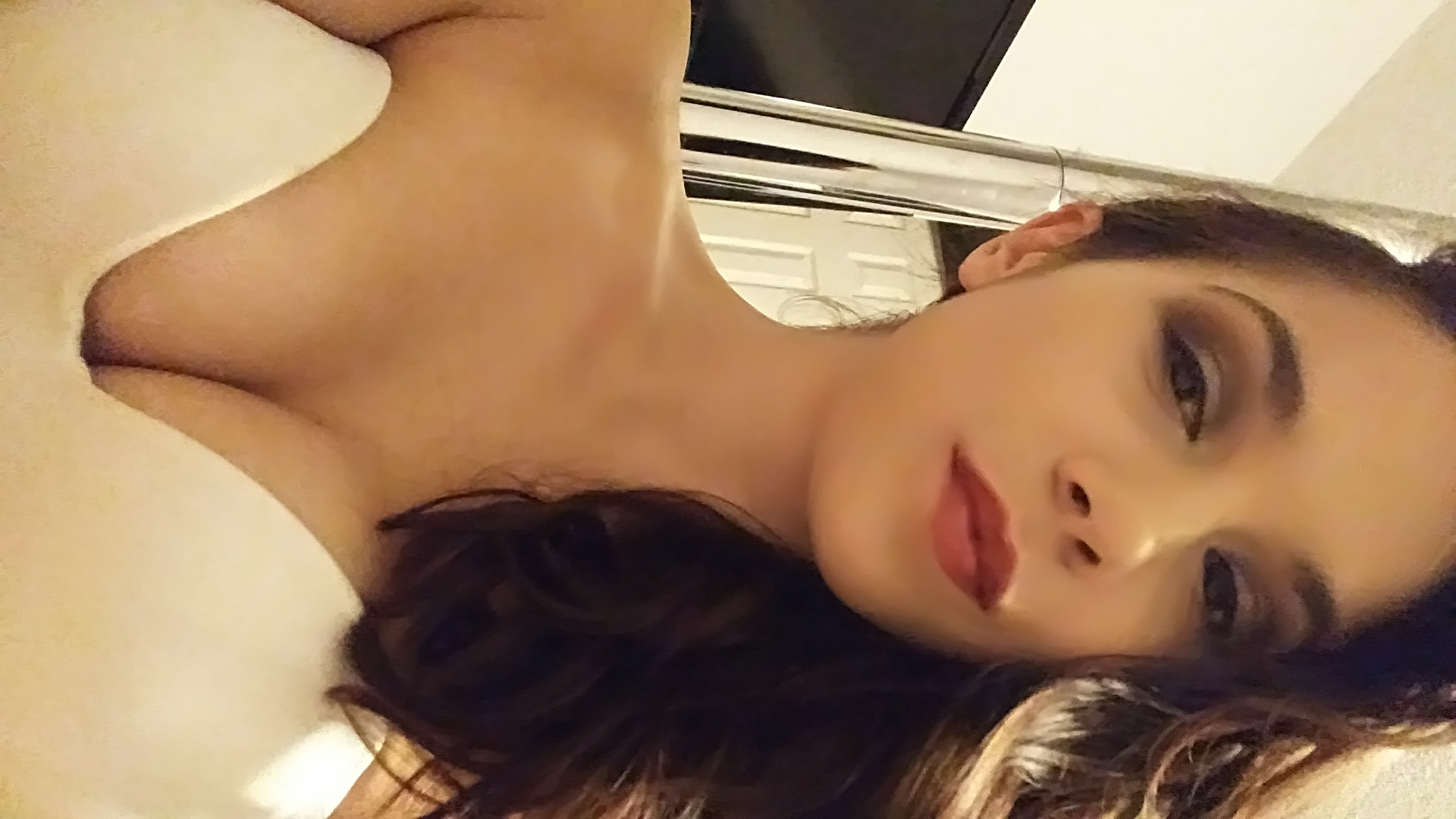 20170429_033758.jpg