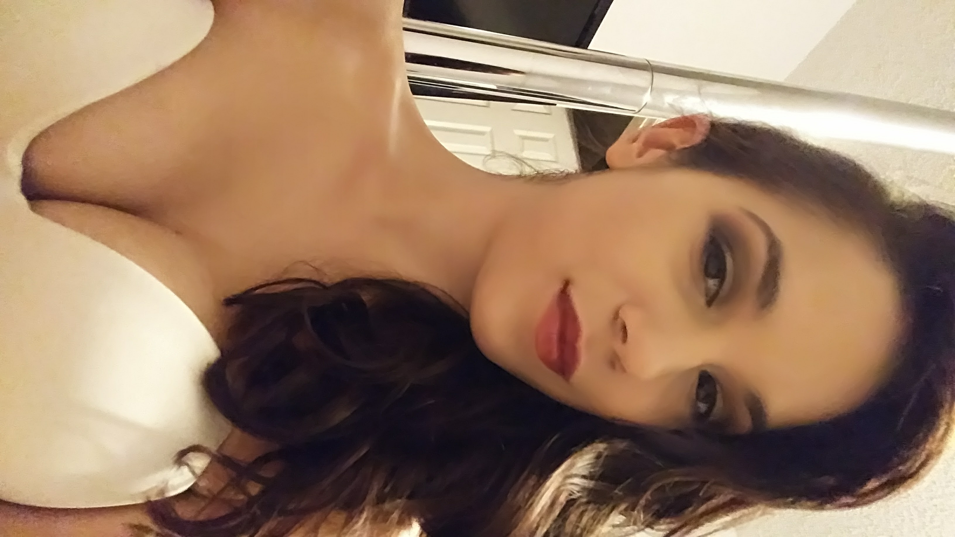 20170429_033806.jpg