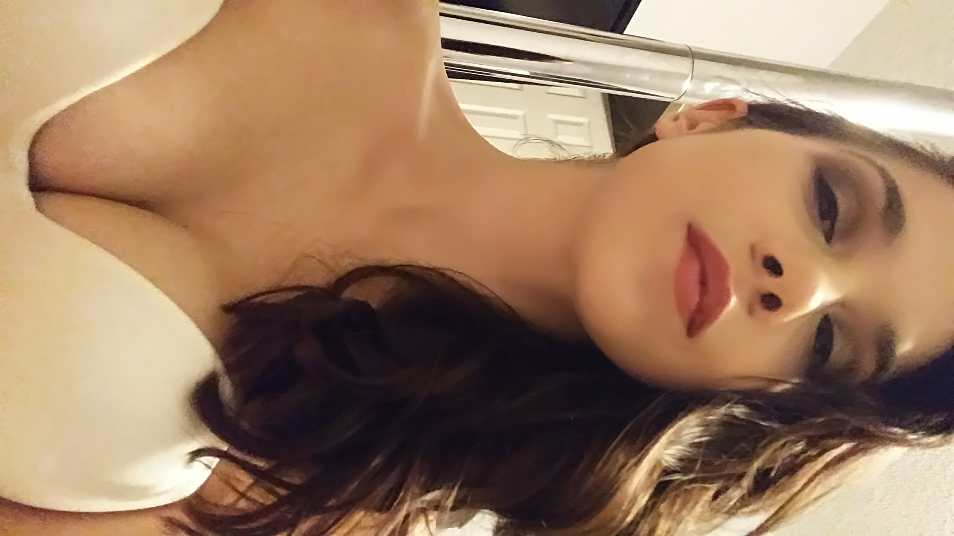 20170429_033812.jpg