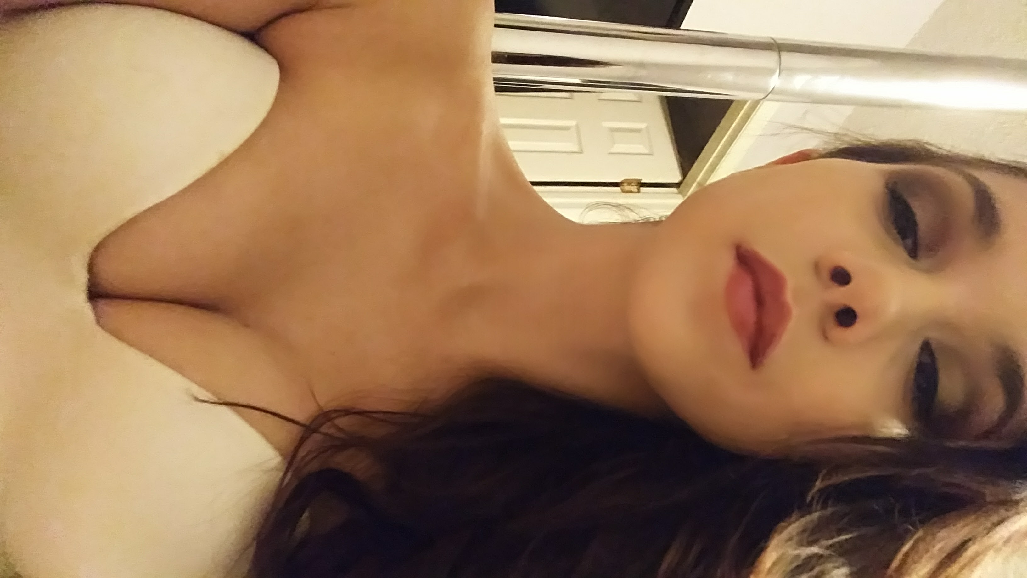 20170429_033853.jpg