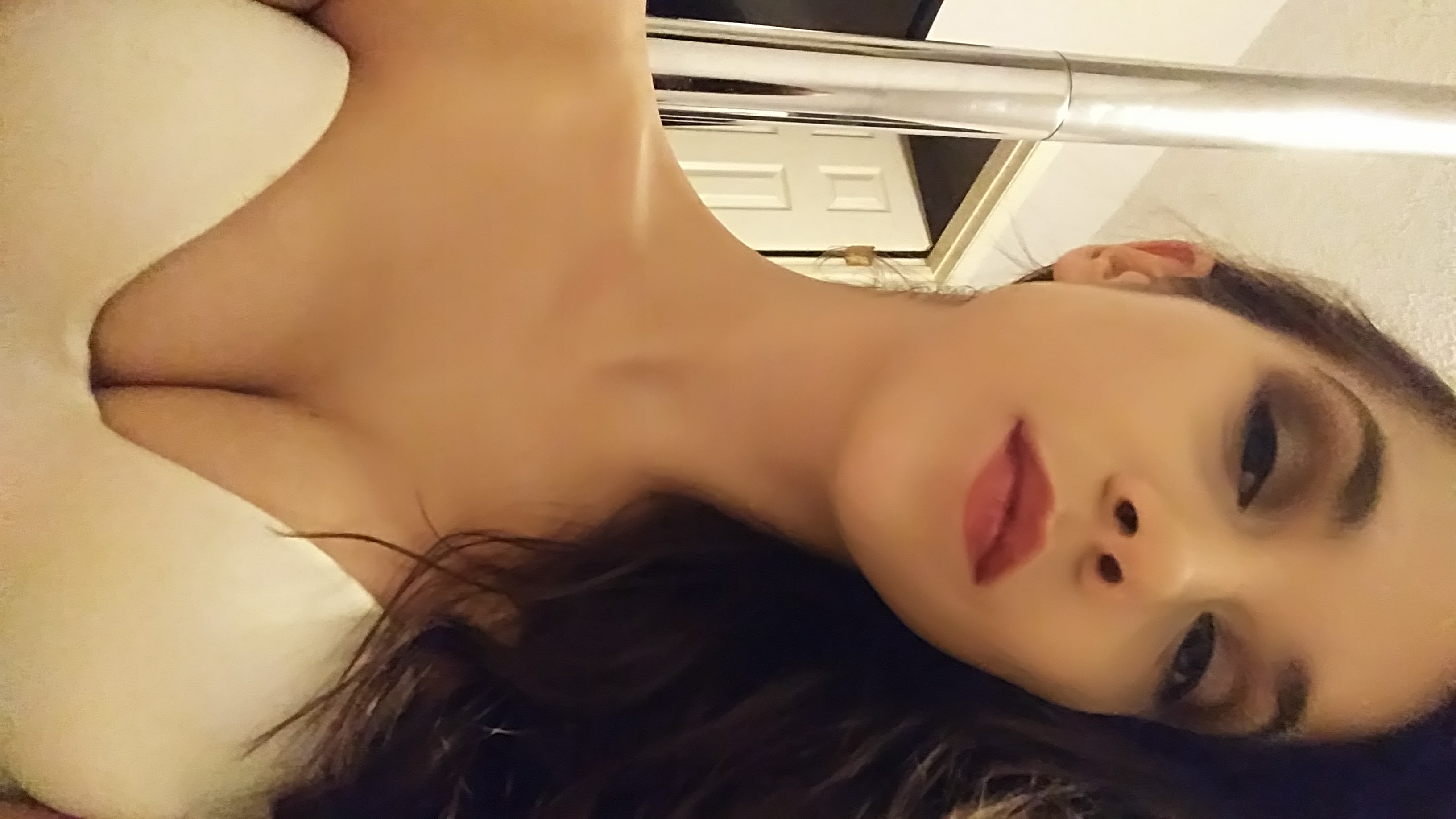 20170429_033859.jpg