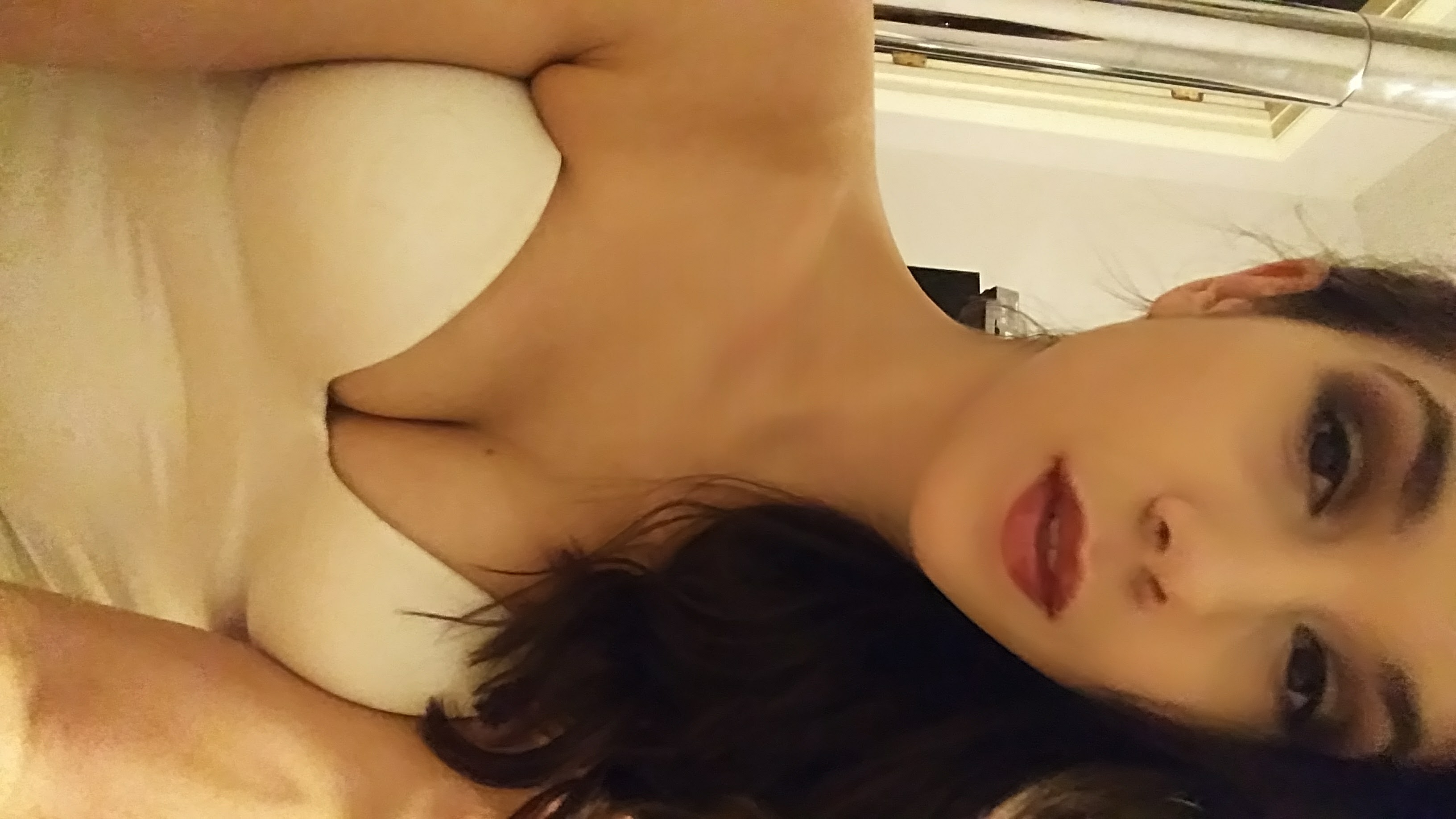 20170429_033952.jpg