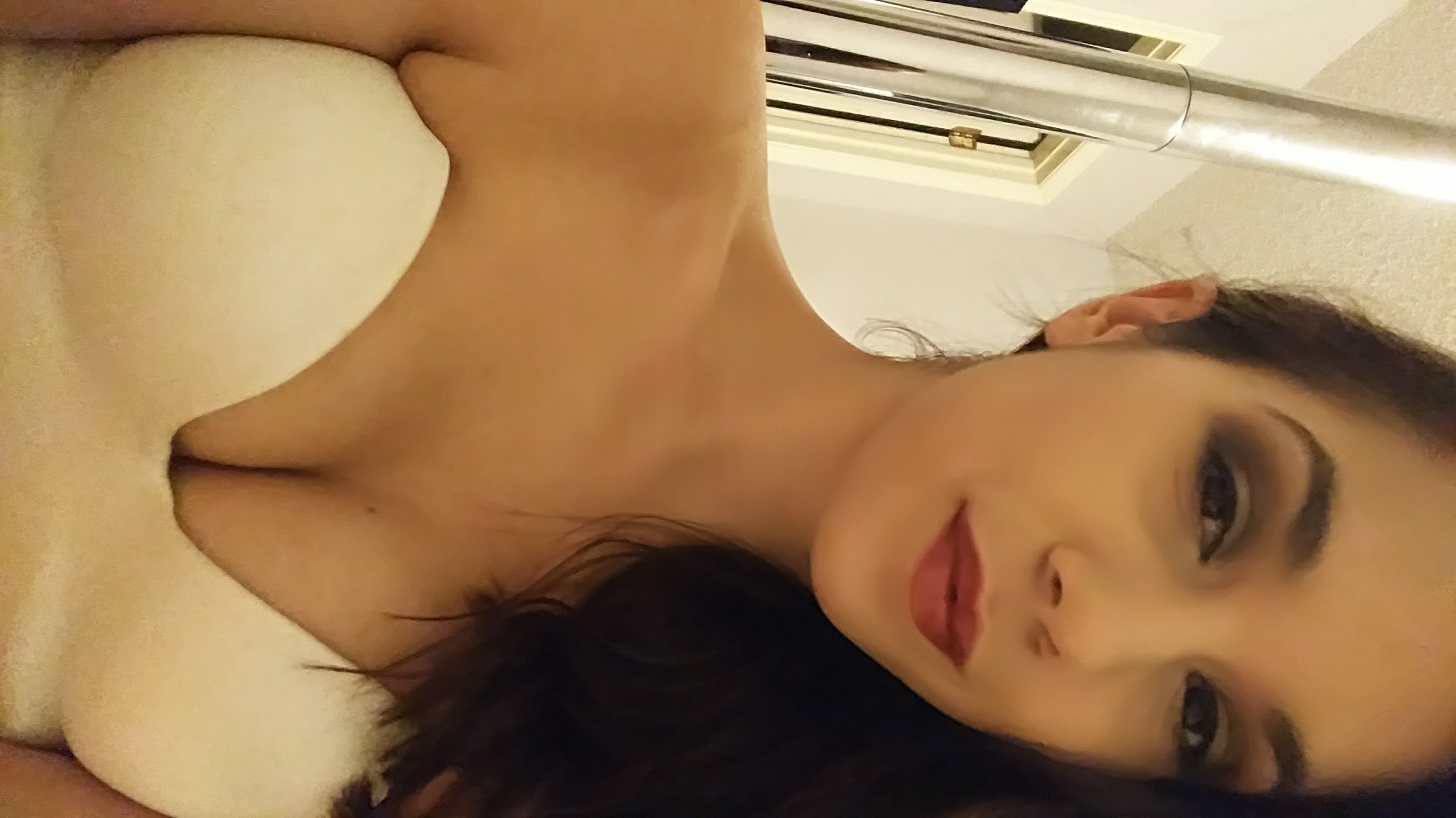 20170429_034002.jpg