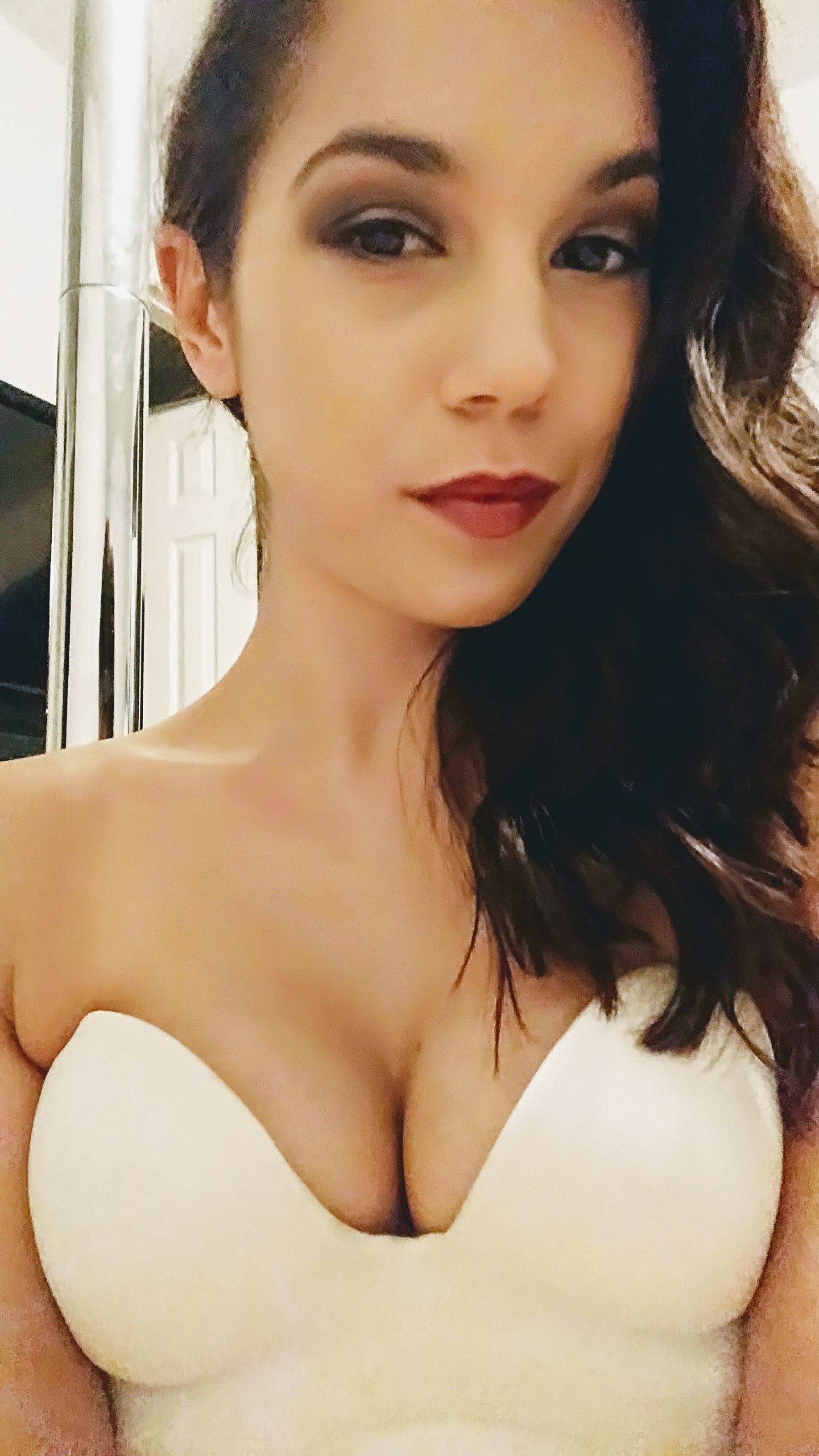 20170429_034022~2.jpg