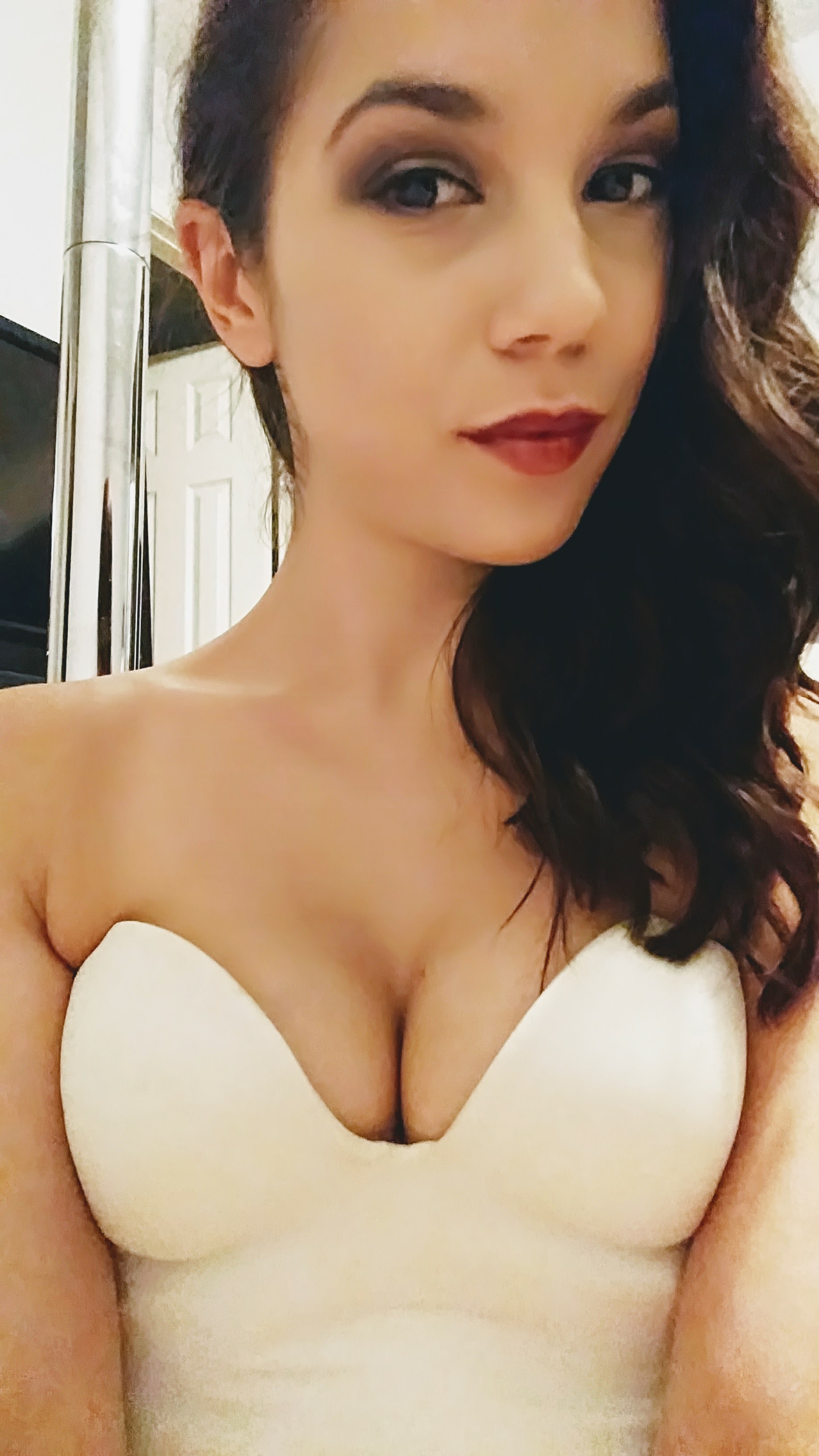 20170429_034040.jpg