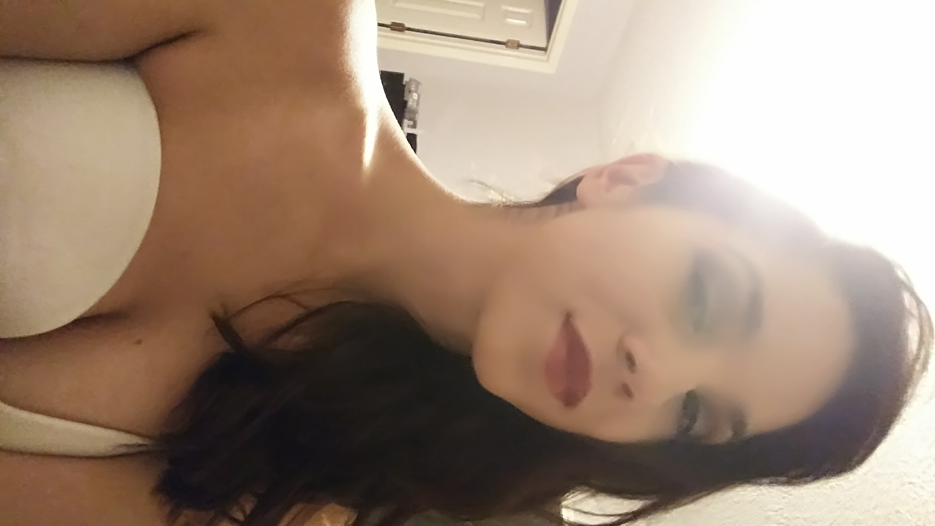 20170429_034110.jpg