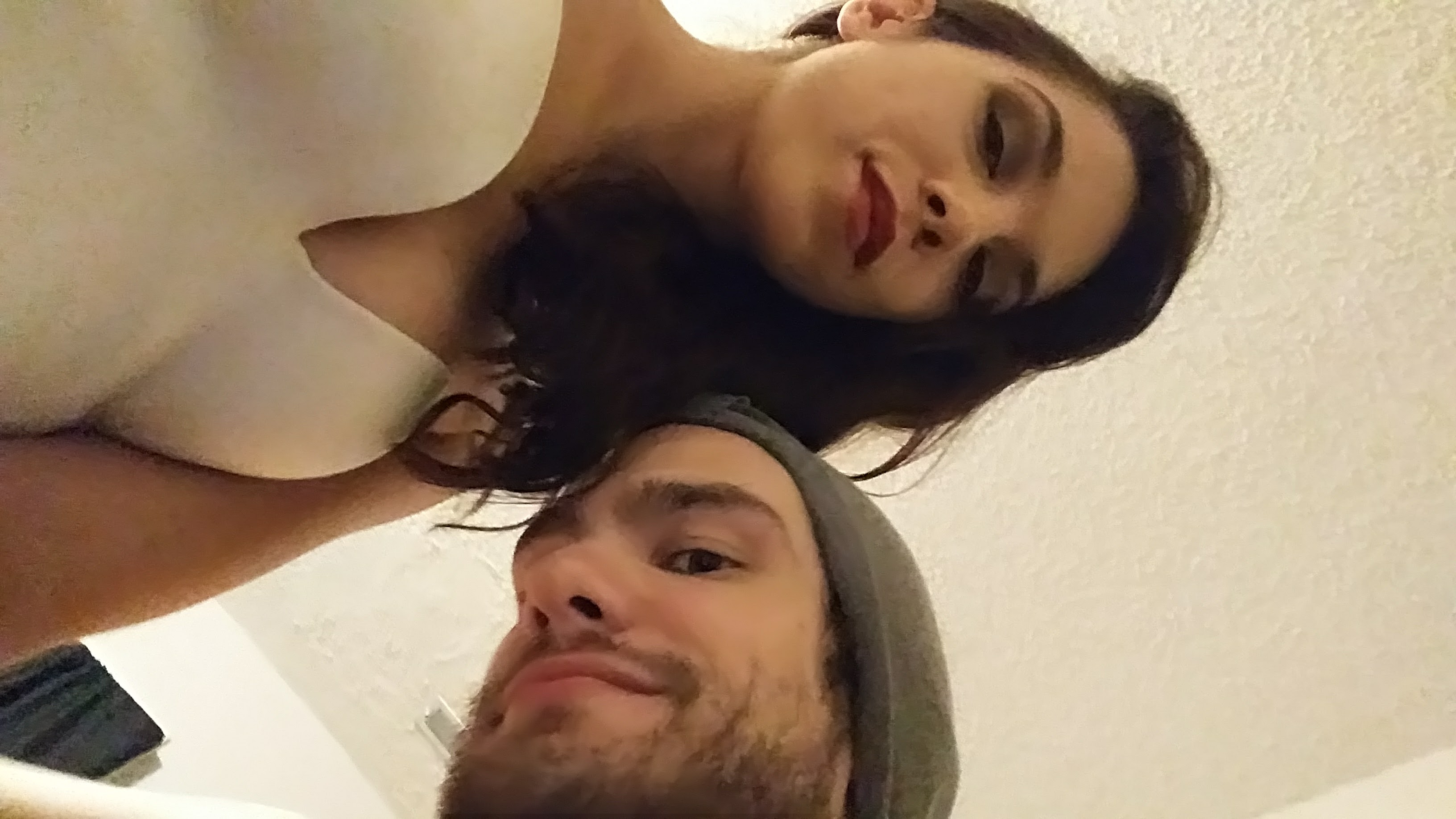 20170429_034120.jpg