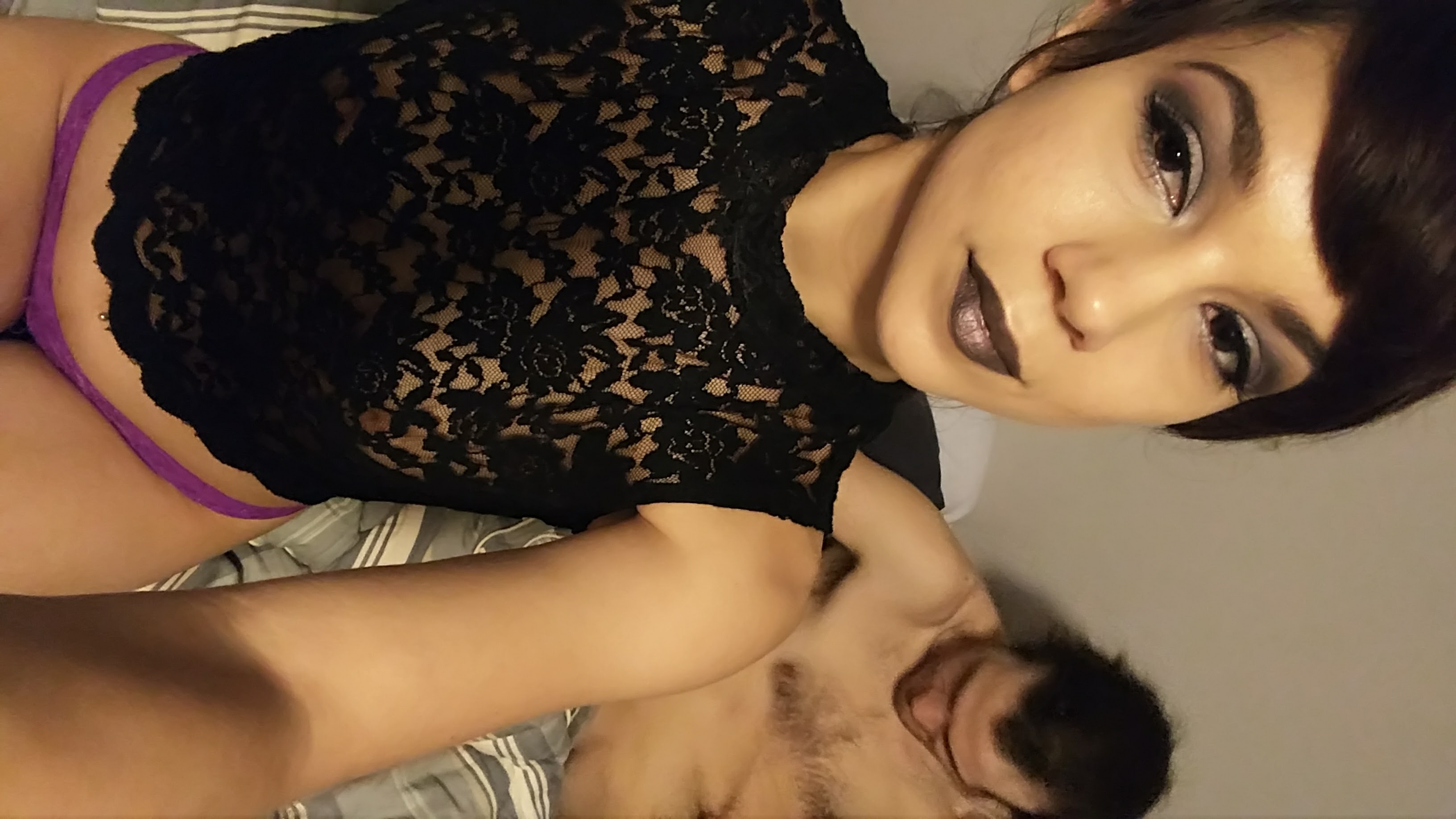 20170528_064224.jpg