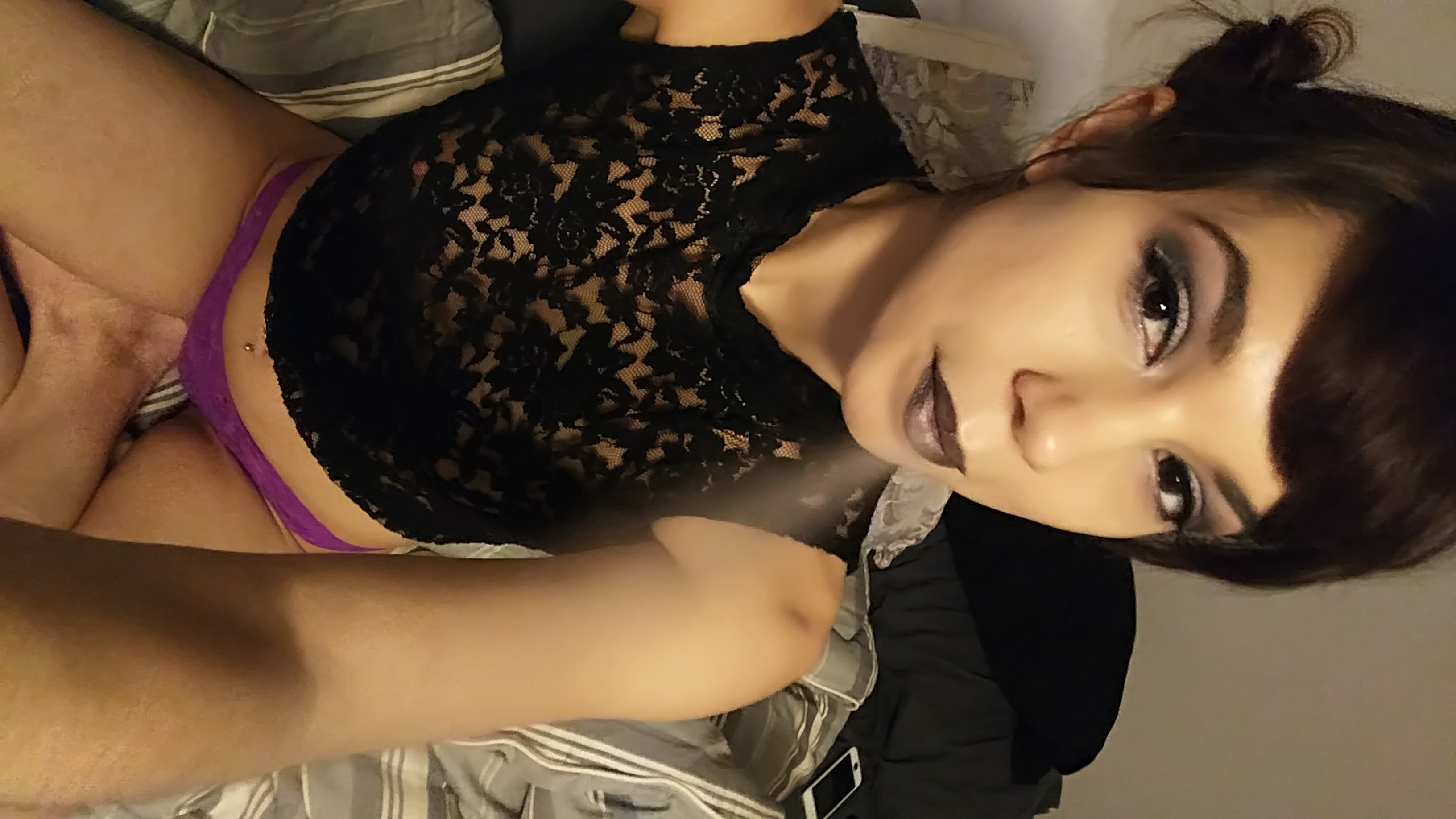 20170528_064328.jpg