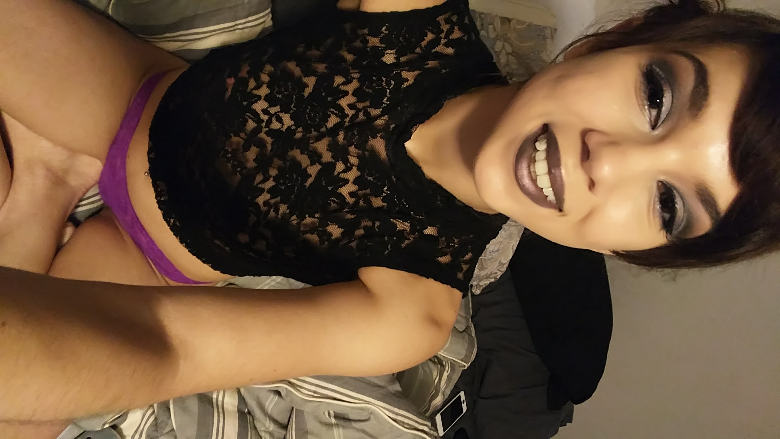 20170528_064330.jpg
