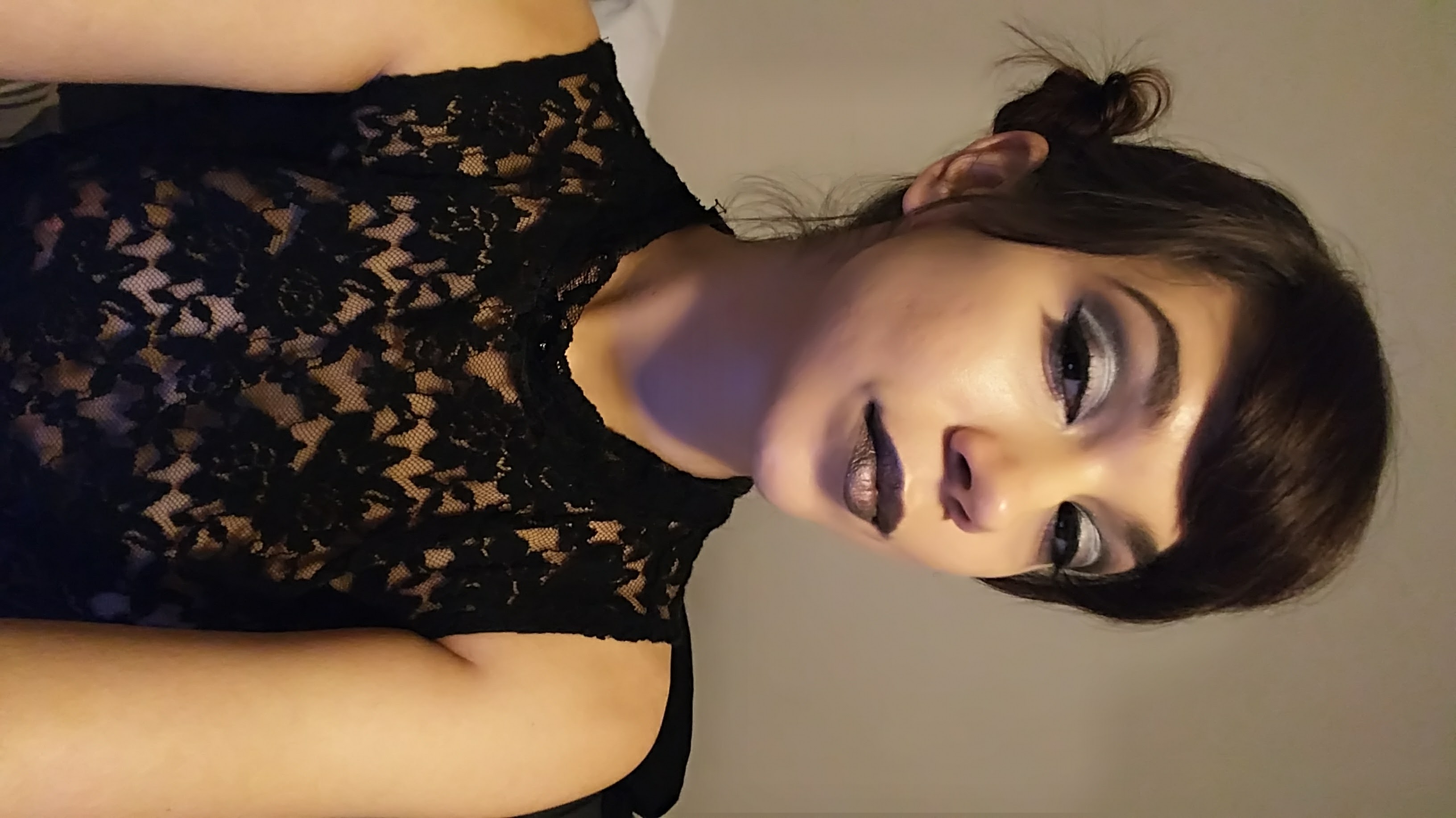20170528_064349.jpg