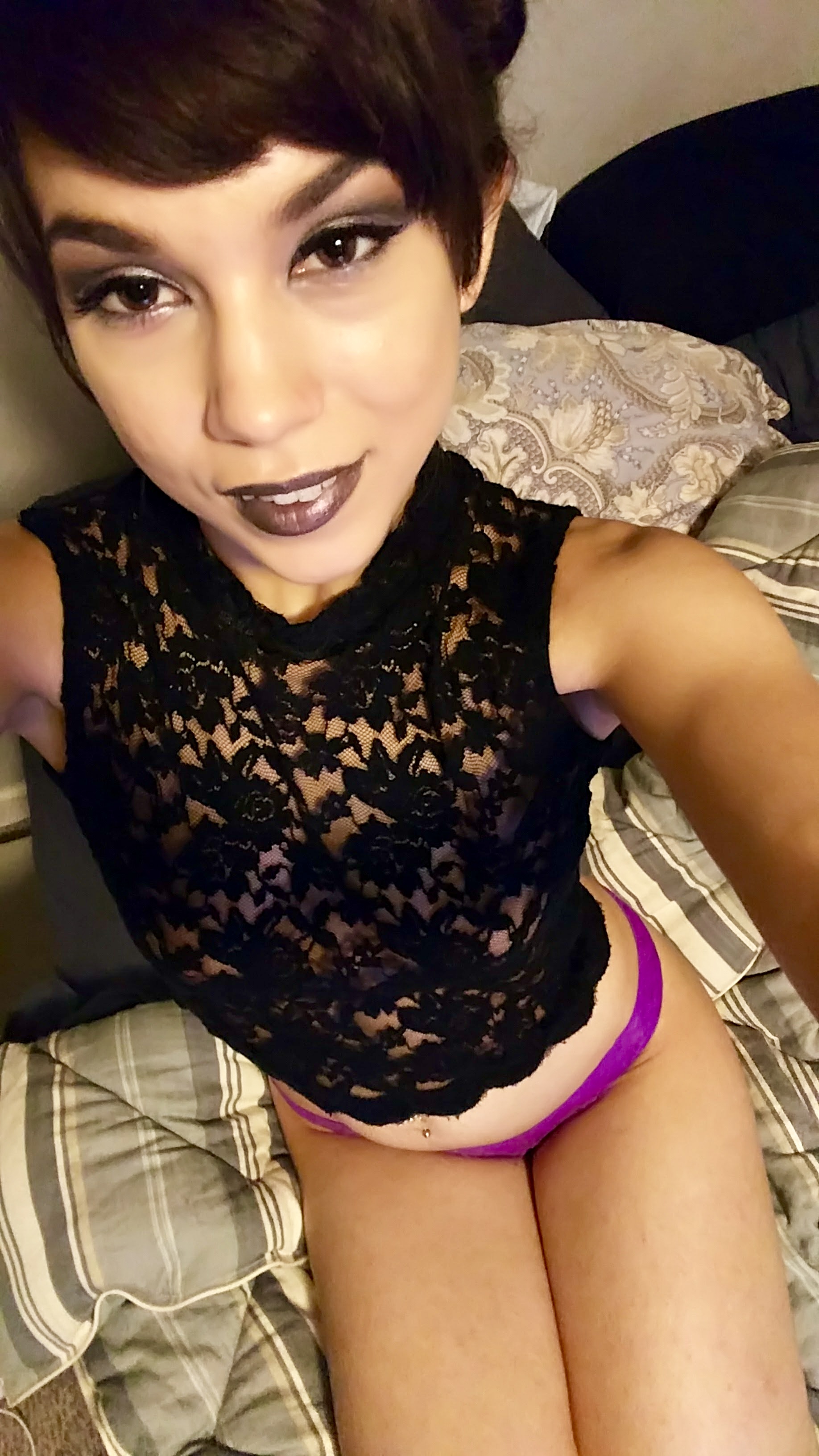 20170528_064433.jpg