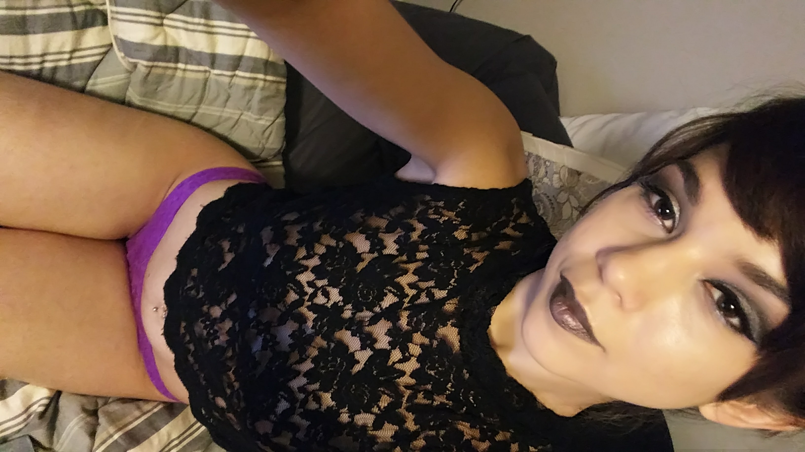 20170528_064540.jpg