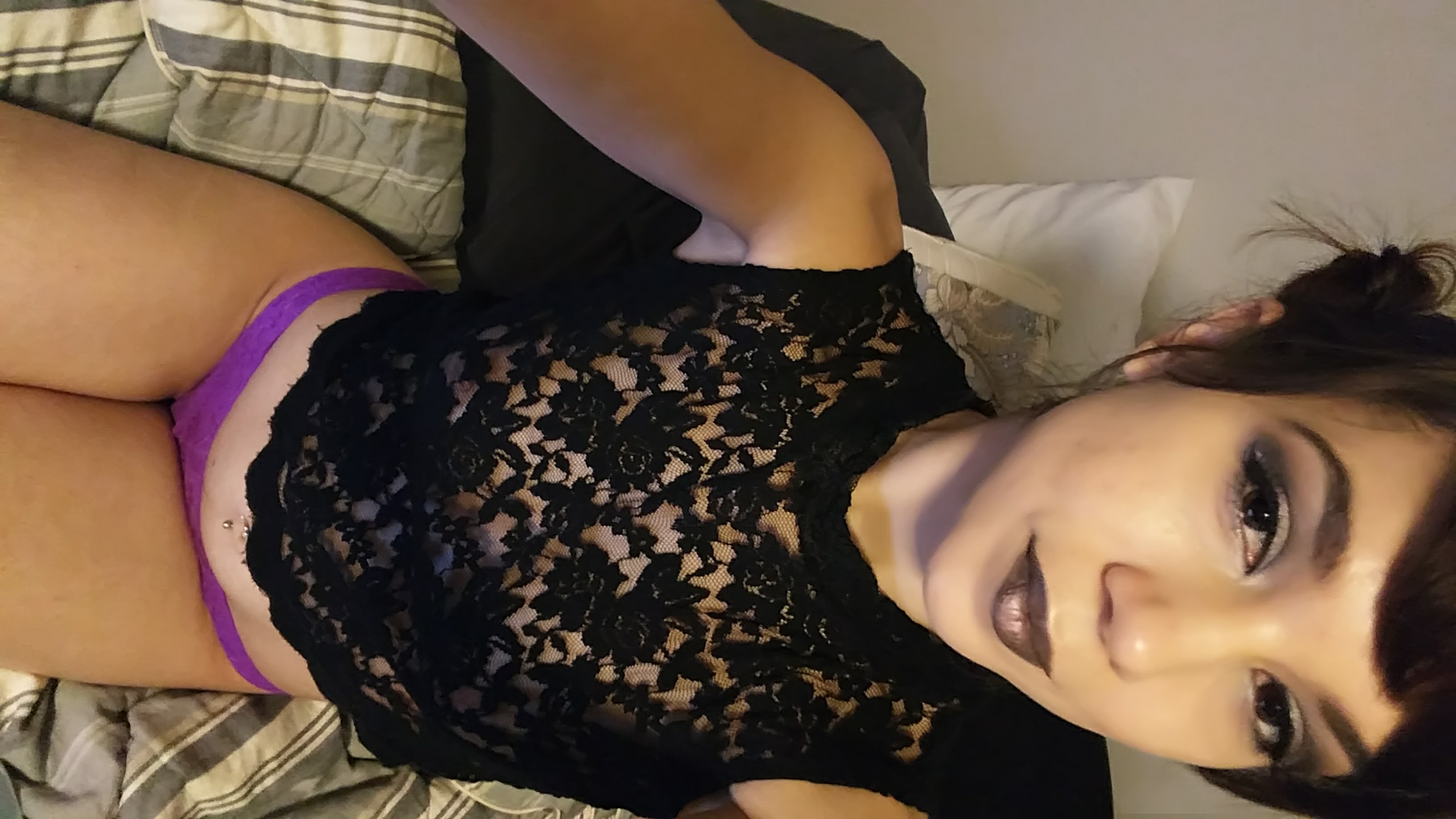 20170528_064545.jpg