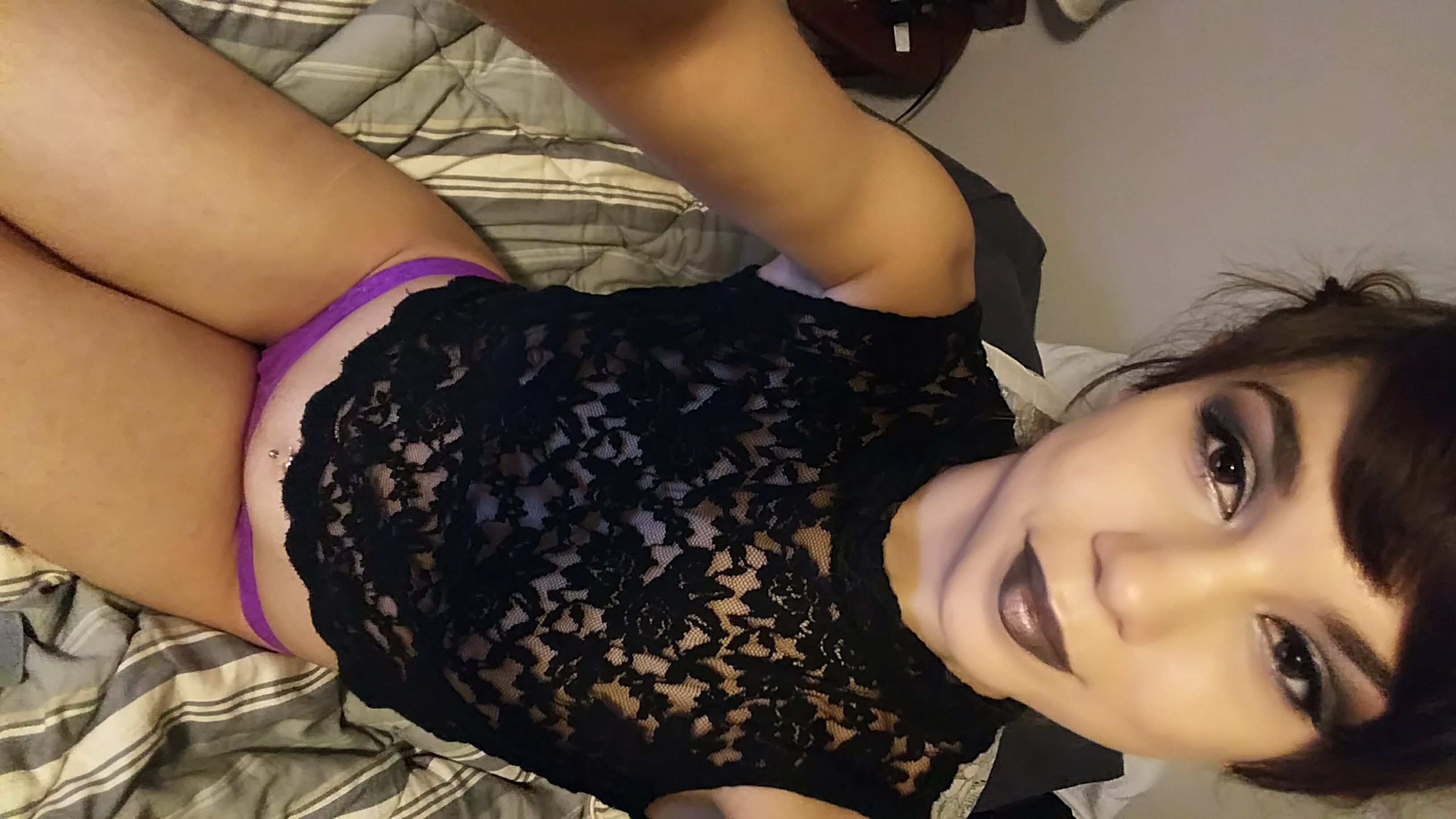 20170528_064603.jpg
