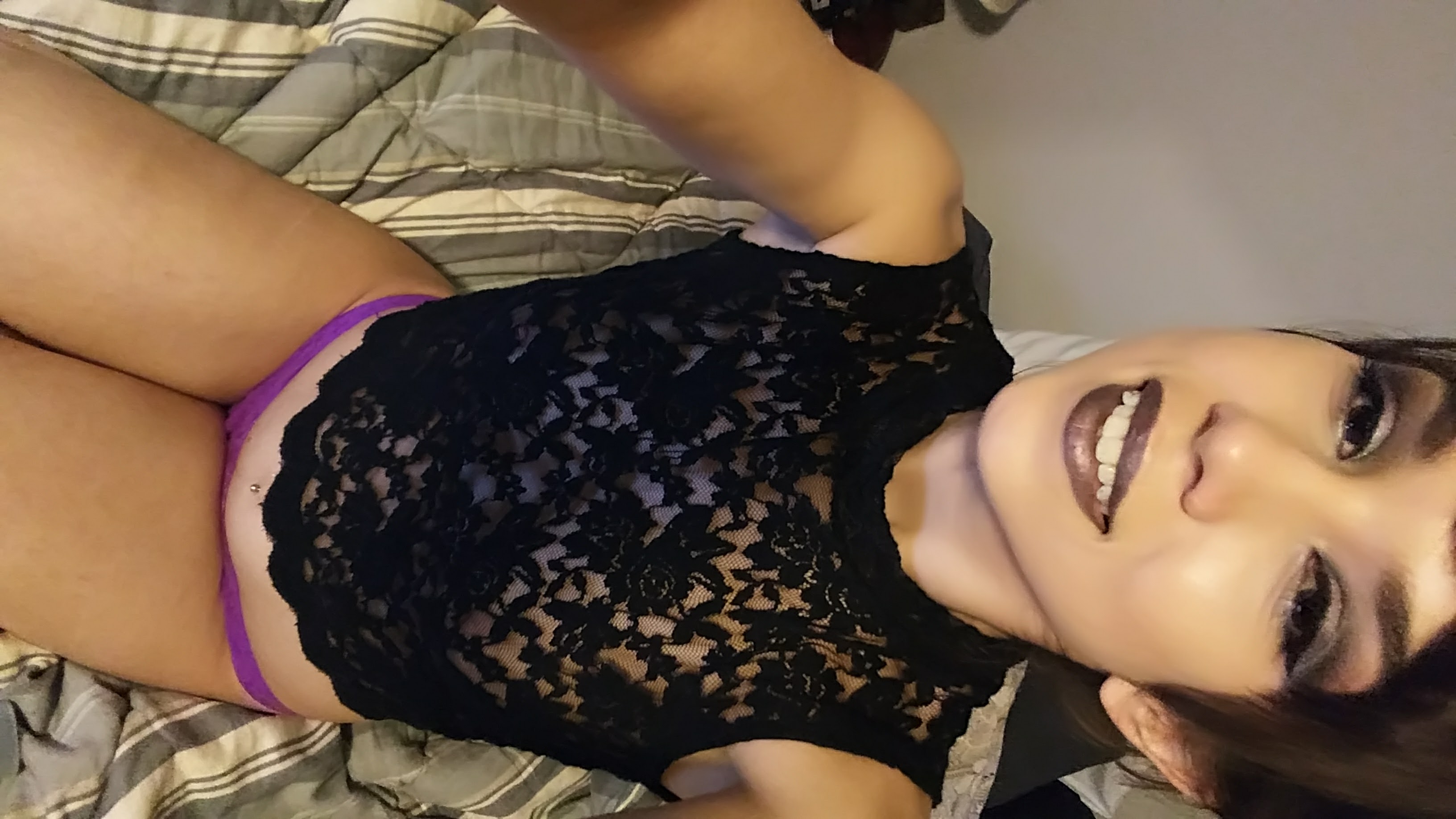 20170528_064608.jpg
