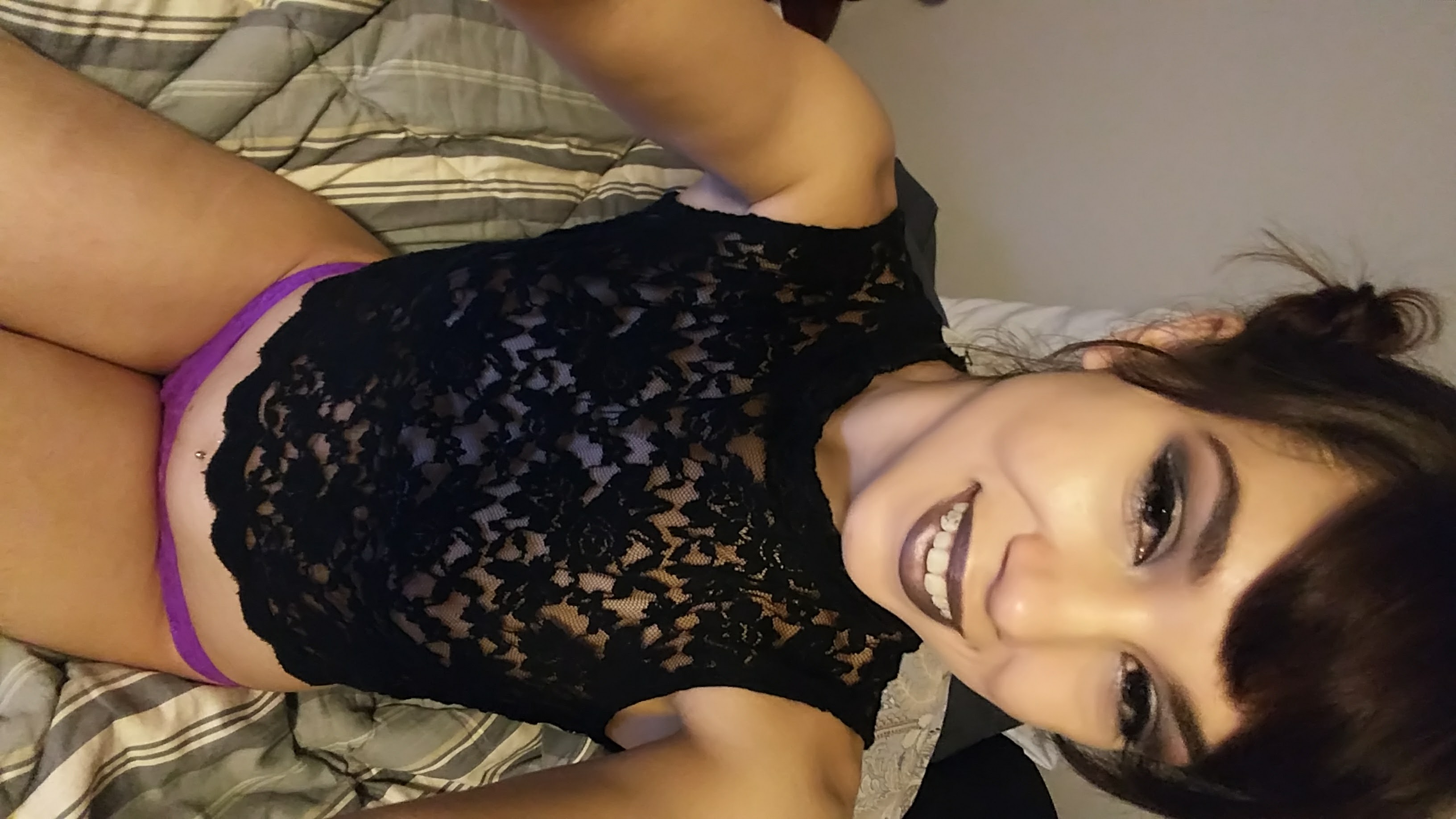 20170528_064614.jpg