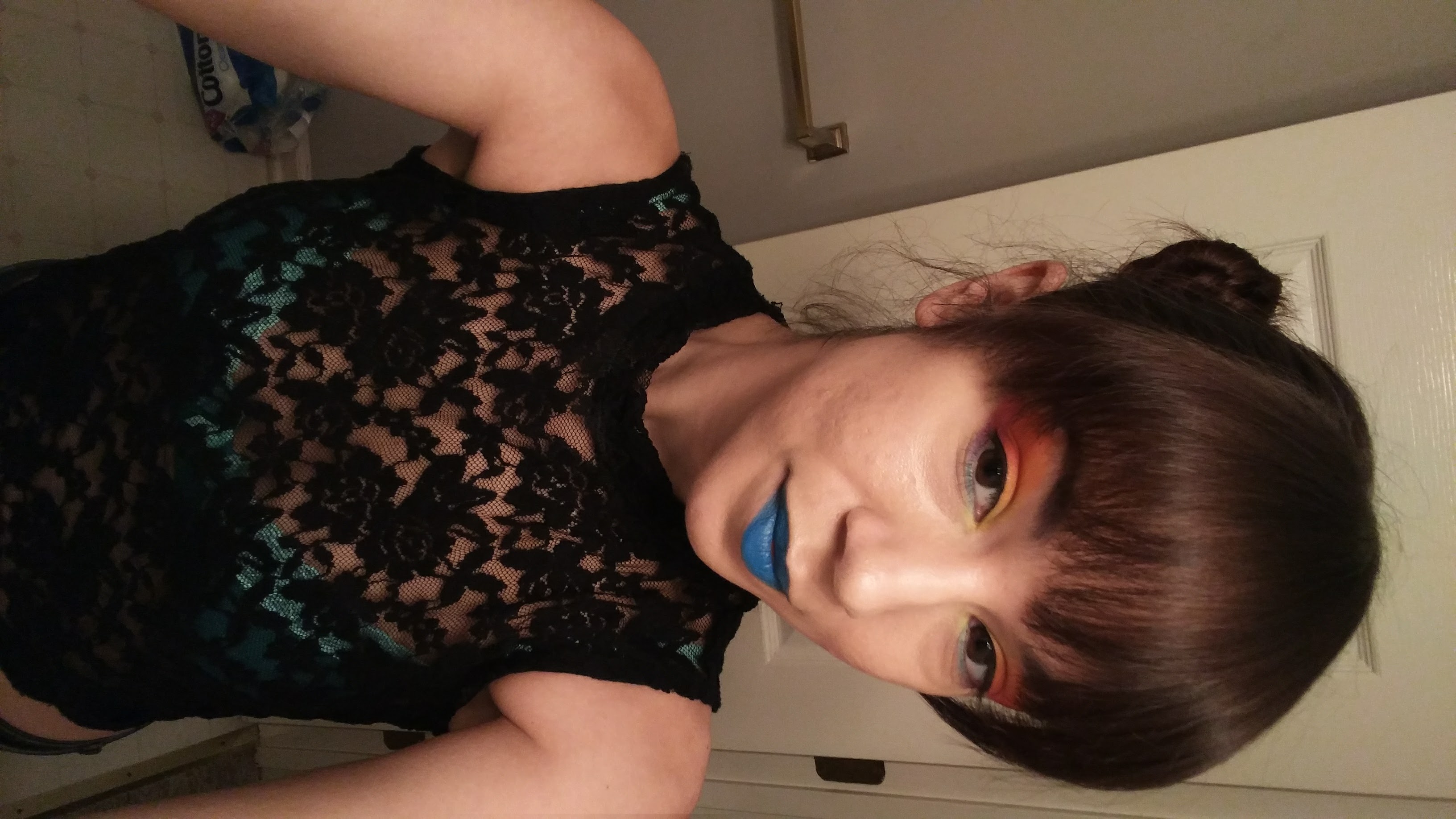 20170611_155847.jpg