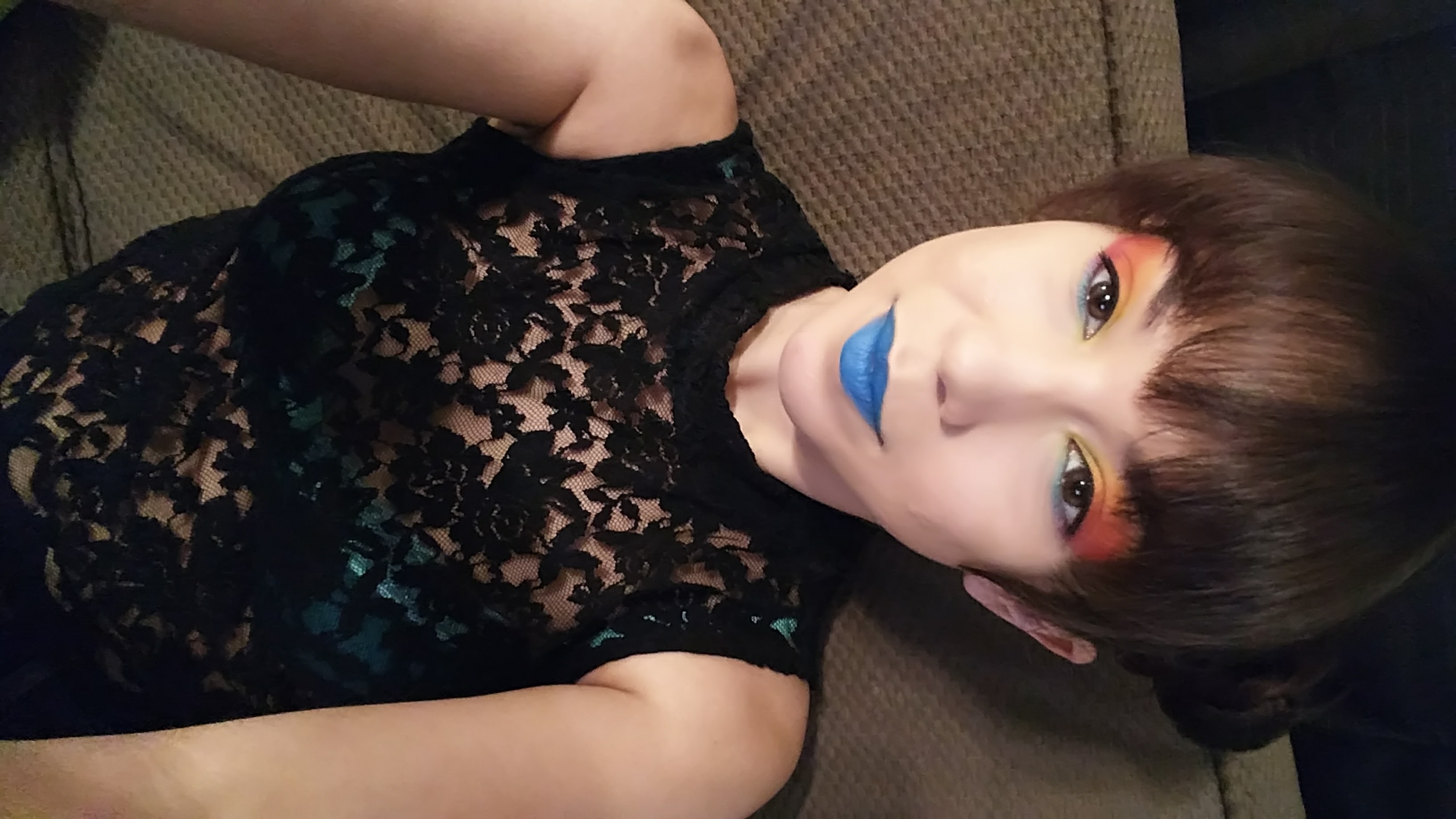 20170611_160159.jpg