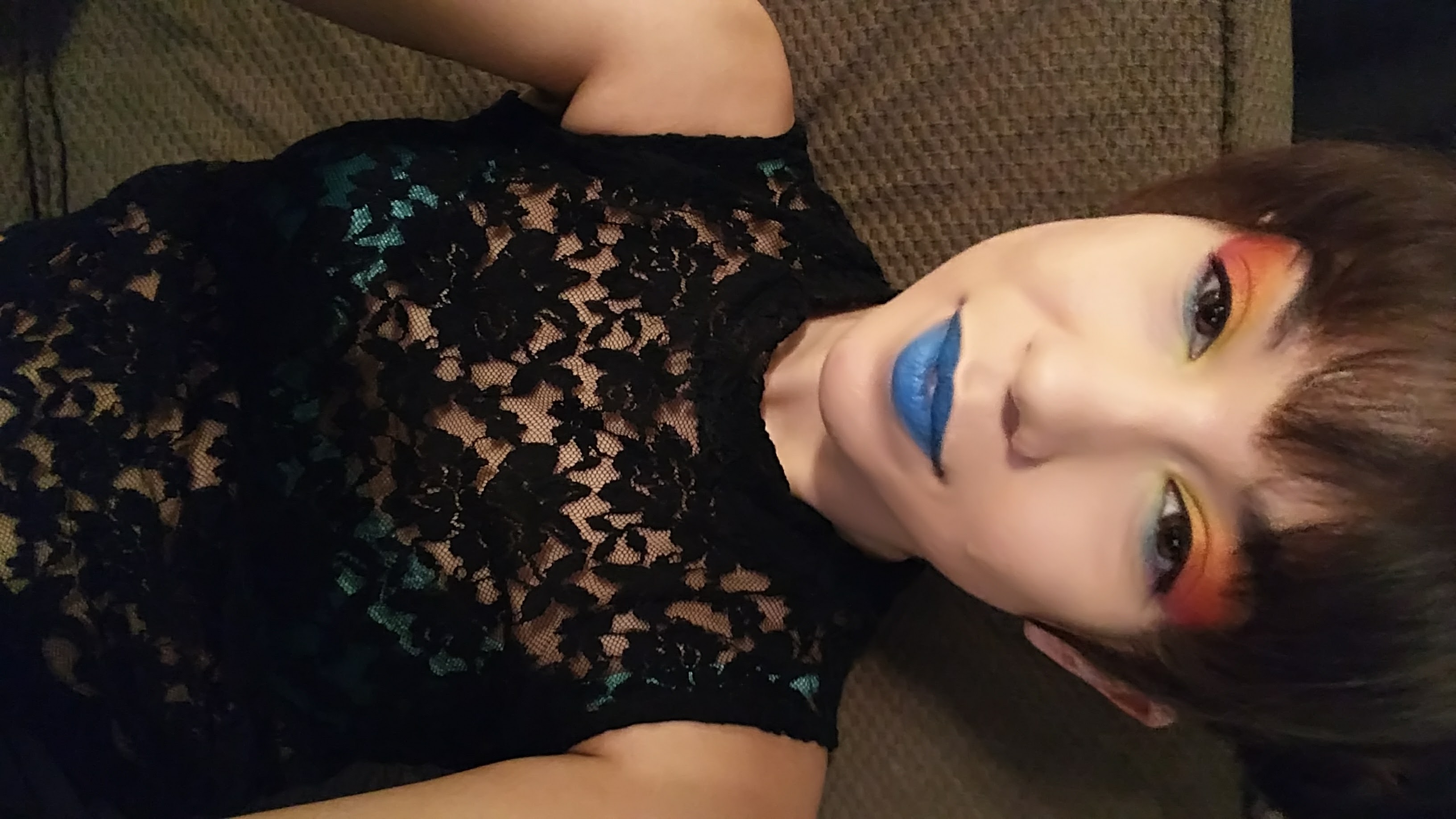 20170611_160251.jpg