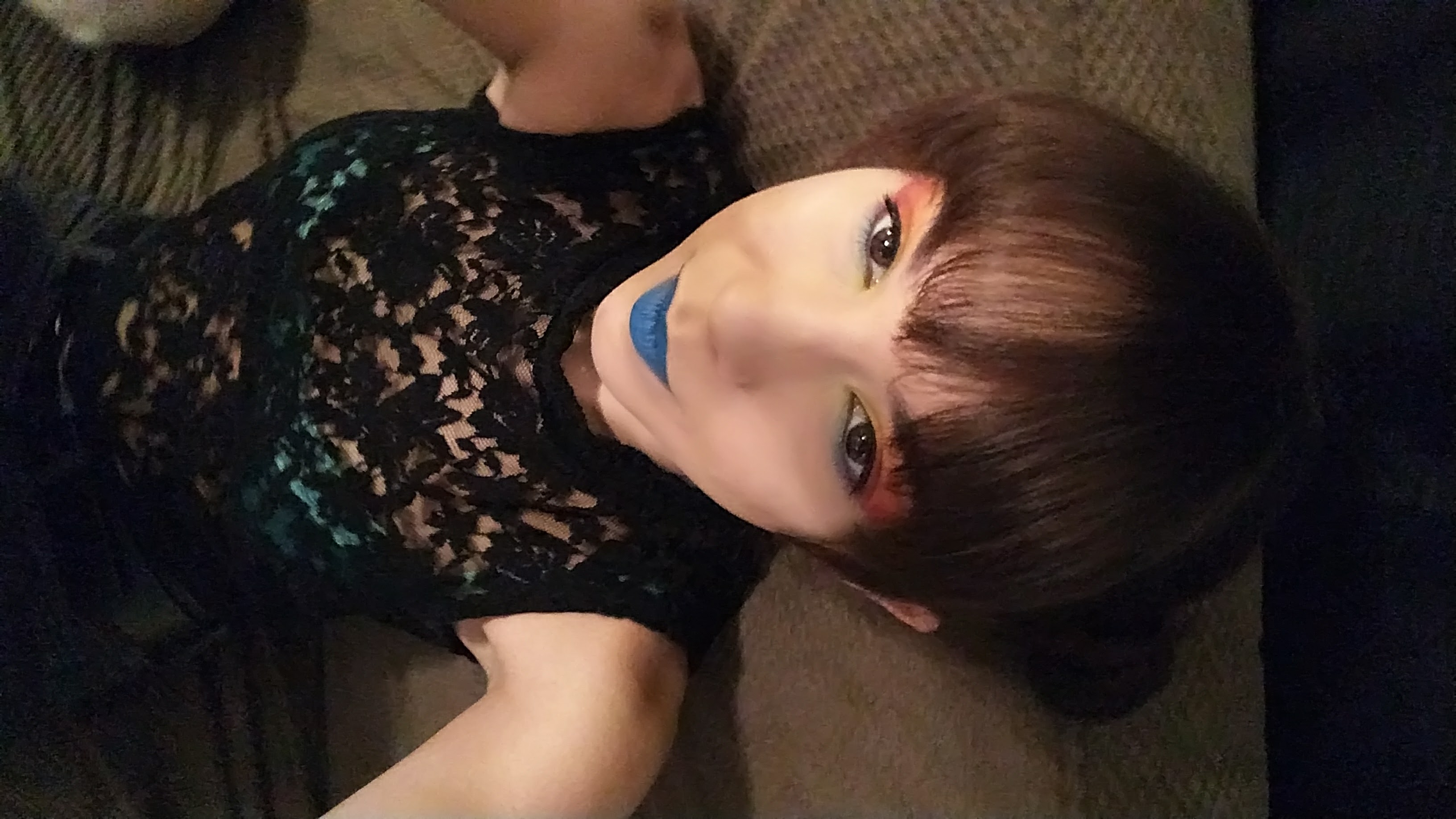 20170611_160310.jpg