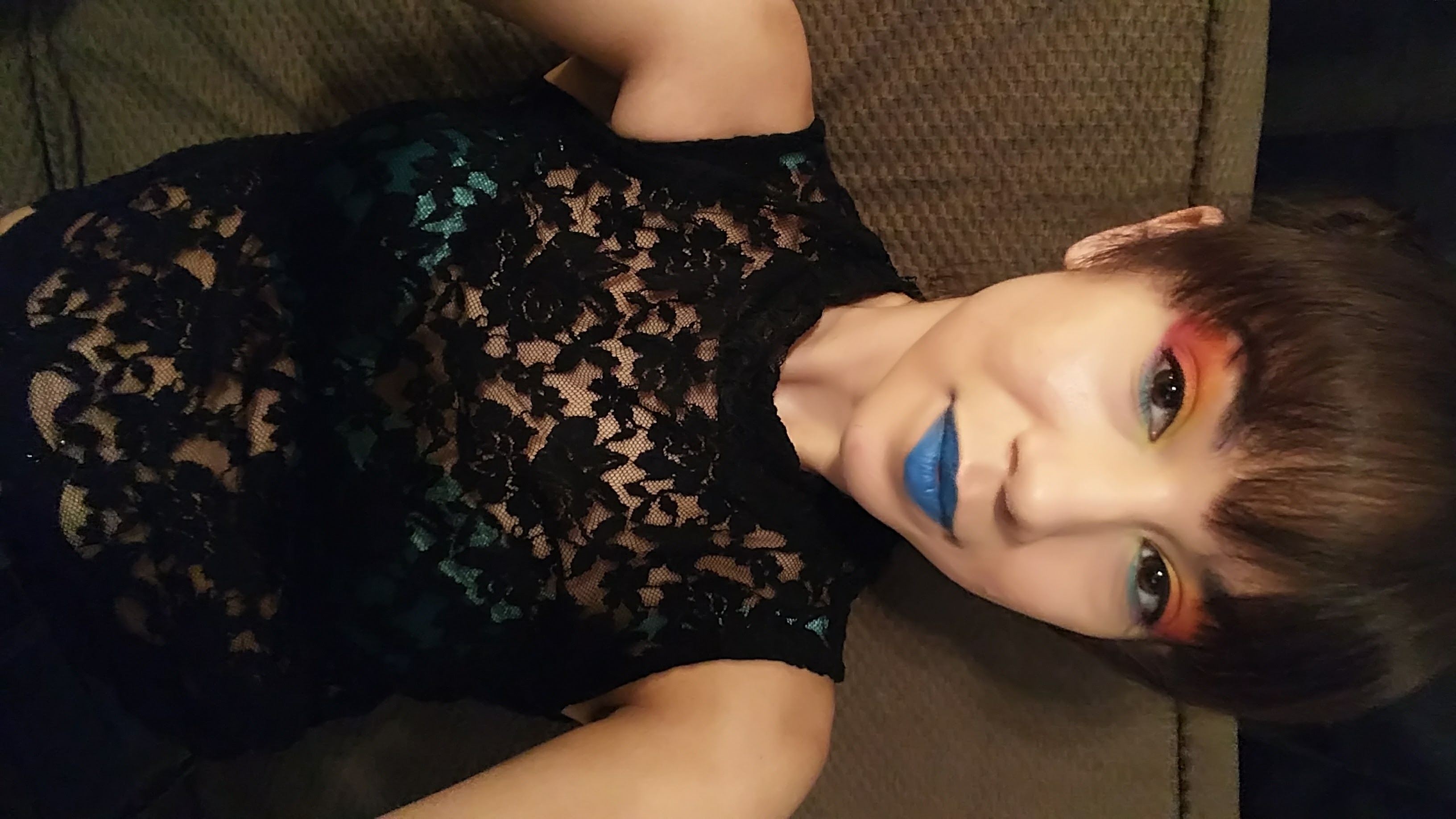 20170611_160322.jpg
